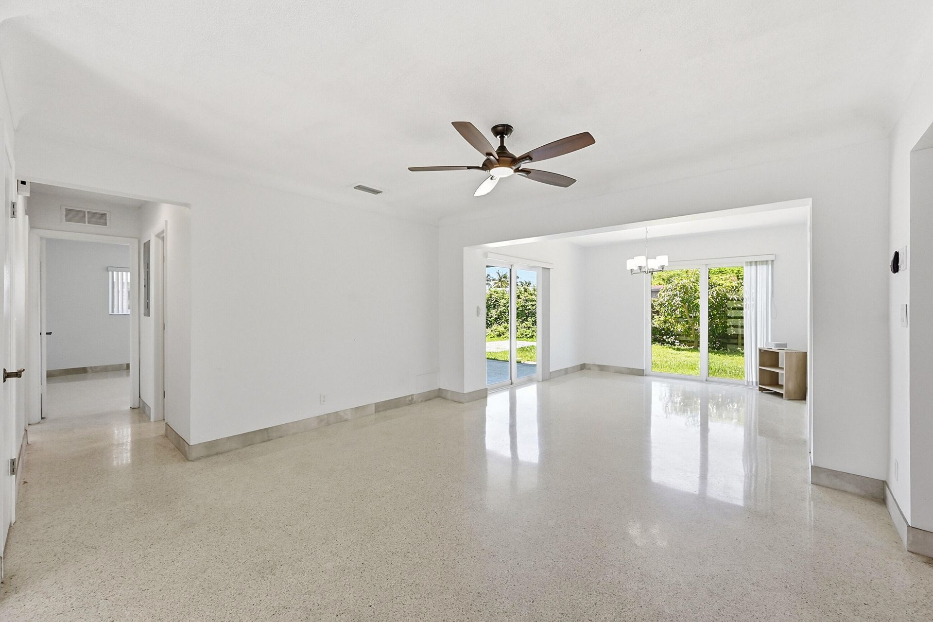 200 NE 28th Terrace, Boca Raton, FL 33431 Photo