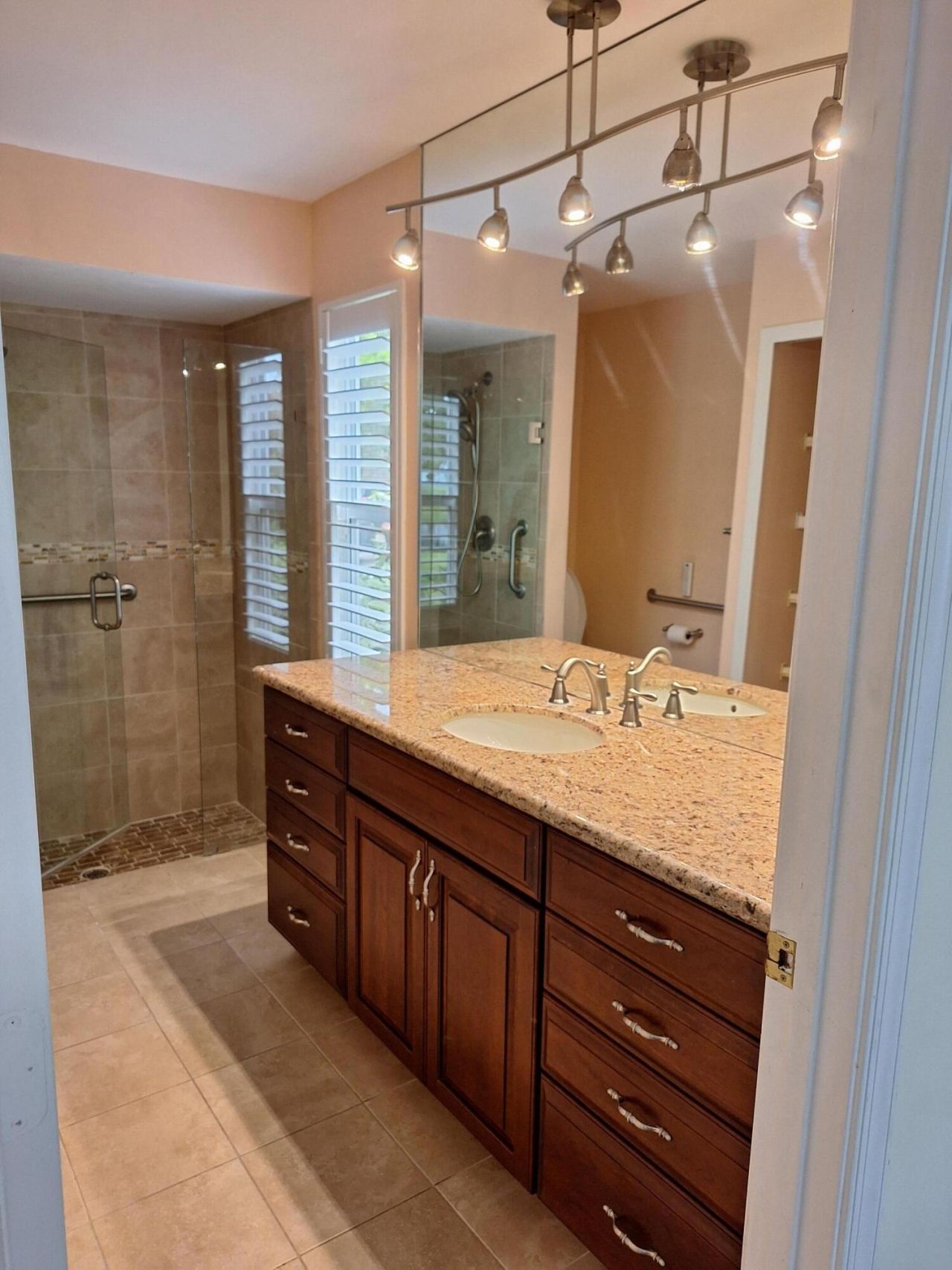 1747 Banyan Creek Court, Boynton Beach, FL 33436 Photo