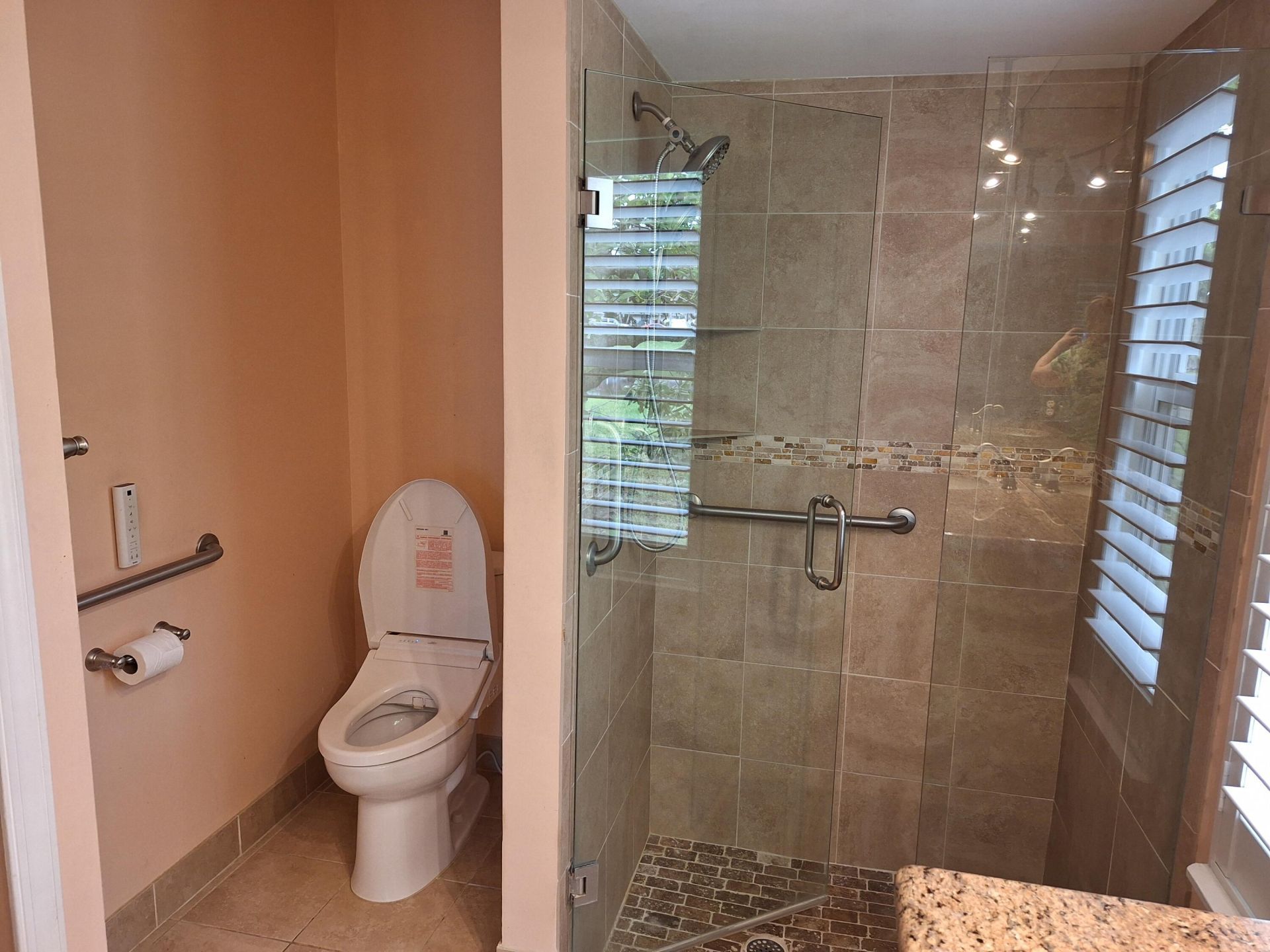 1747 Banyan Creek Court, Boynton Beach, FL 33436 Photo