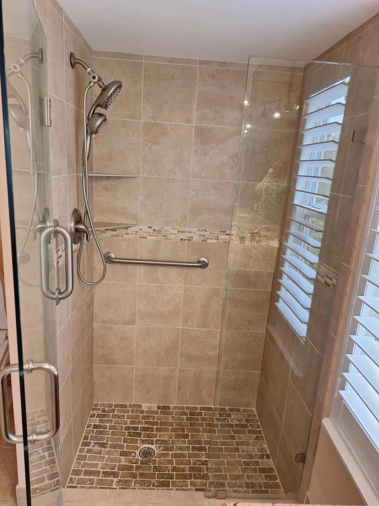 1747 Banyan Creek Court, Boynton Beach, FL 33436 Photo