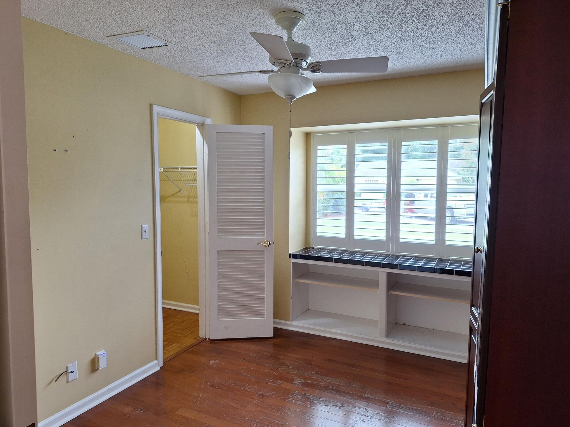 1747 Banyan Creek Court, Boynton Beach, FL 33436 Photo