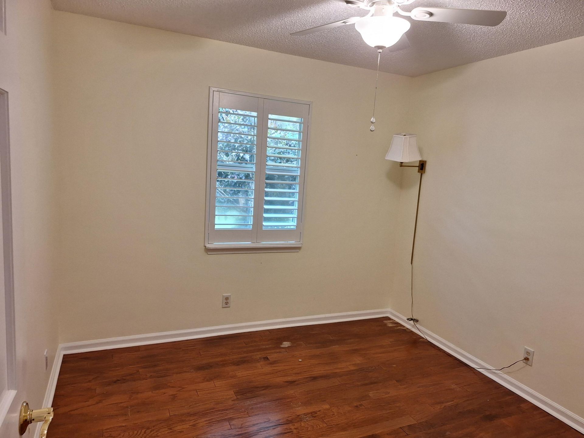 1747 Banyan Creek Court, Boynton Beach, FL 33436 Photo