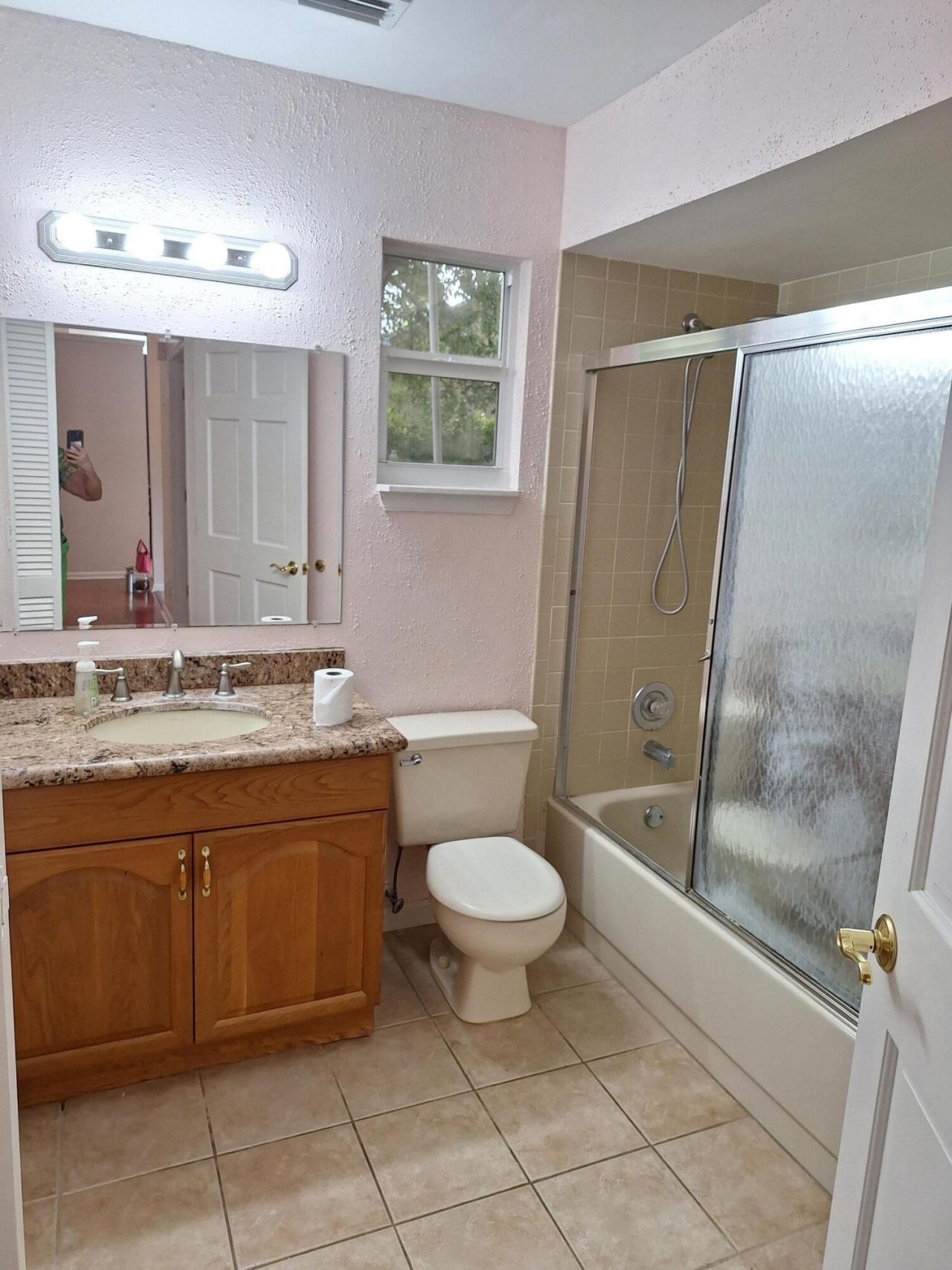 1747 Banyan Creek Court, Boynton Beach, FL 33436 Photo