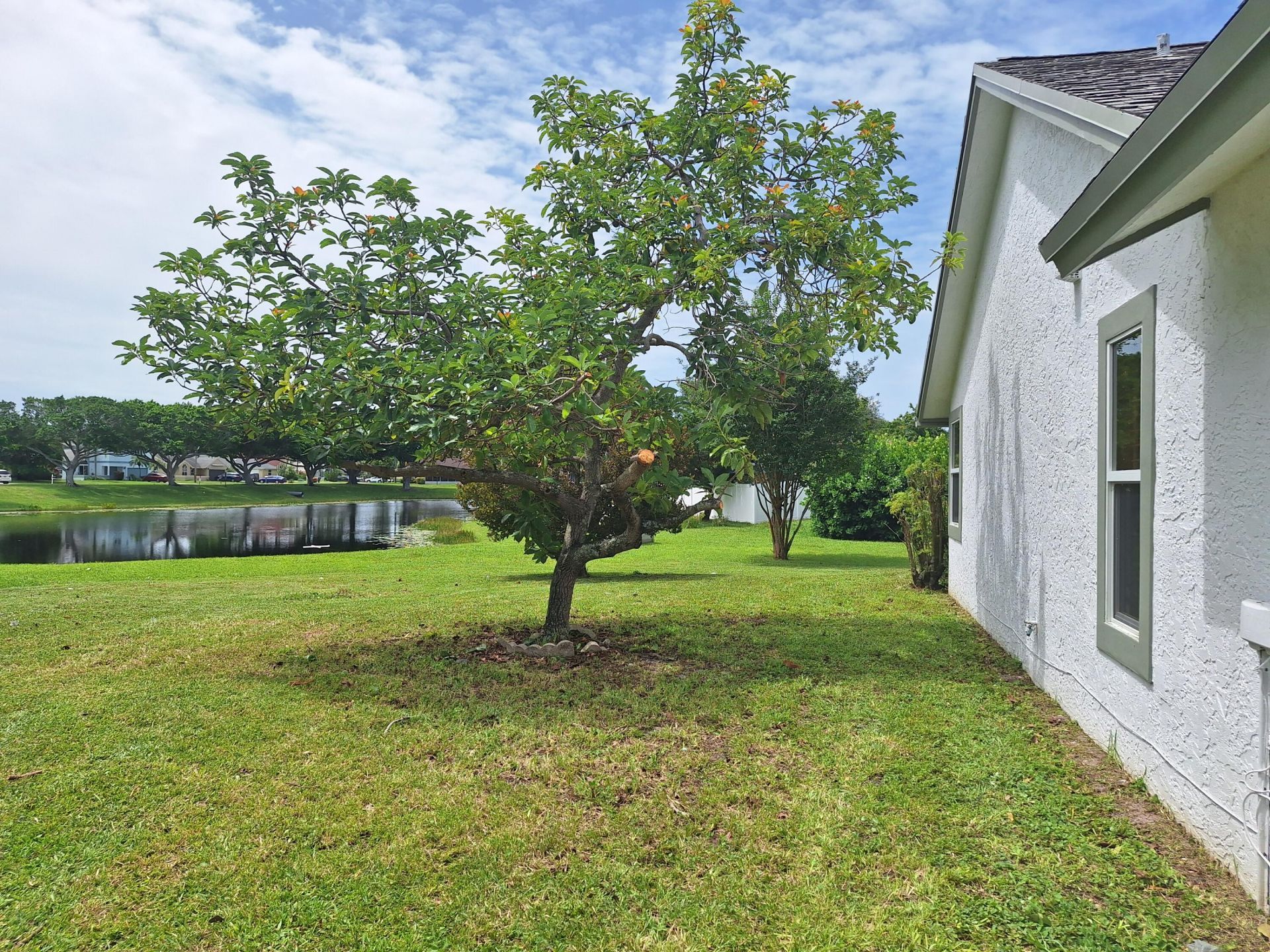 1747 Banyan Creek Court, Boynton Beach, FL 33436 Photo