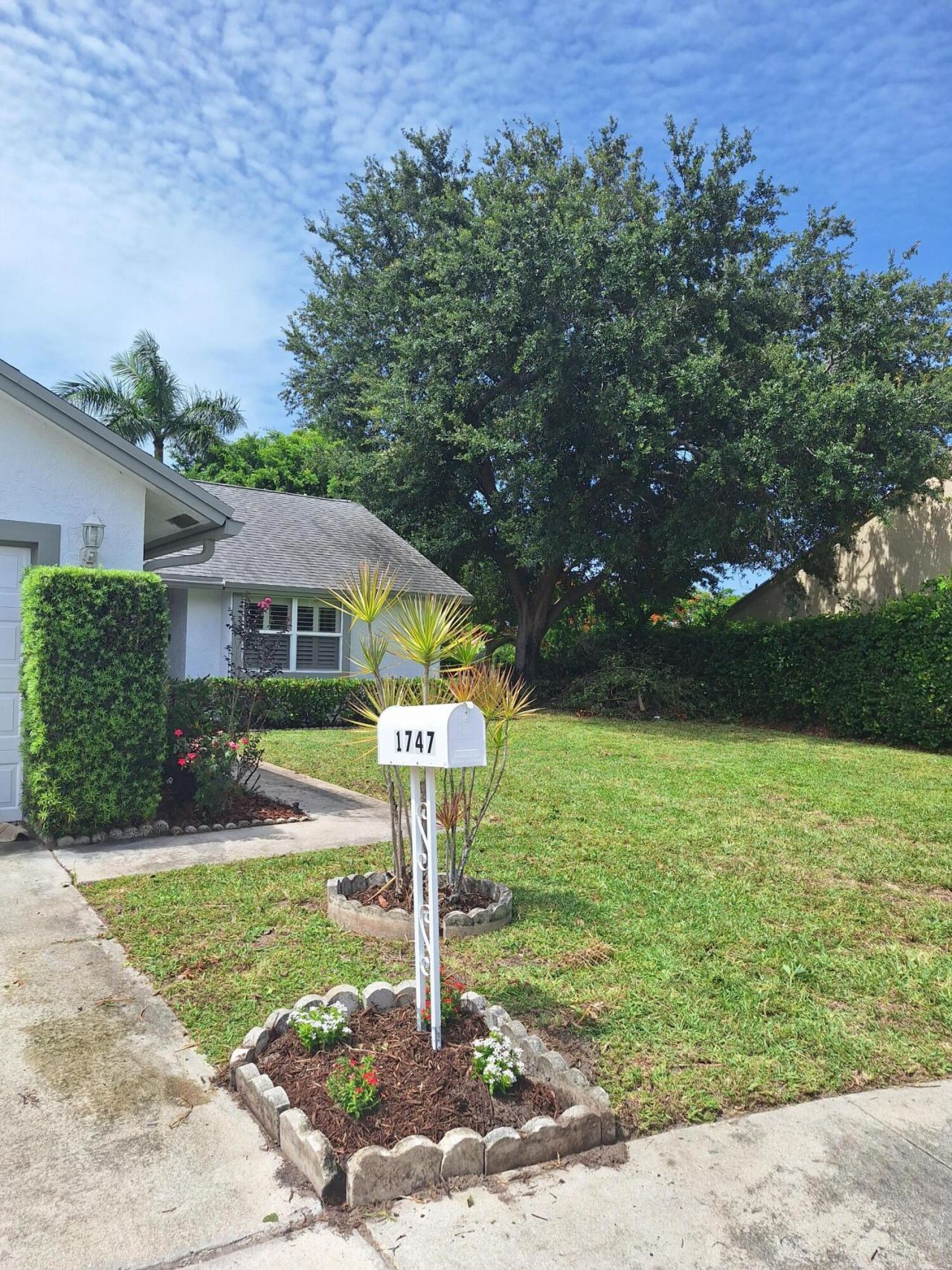 1747 Banyan Creek Court, Boynton Beach, FL 33436 Photo