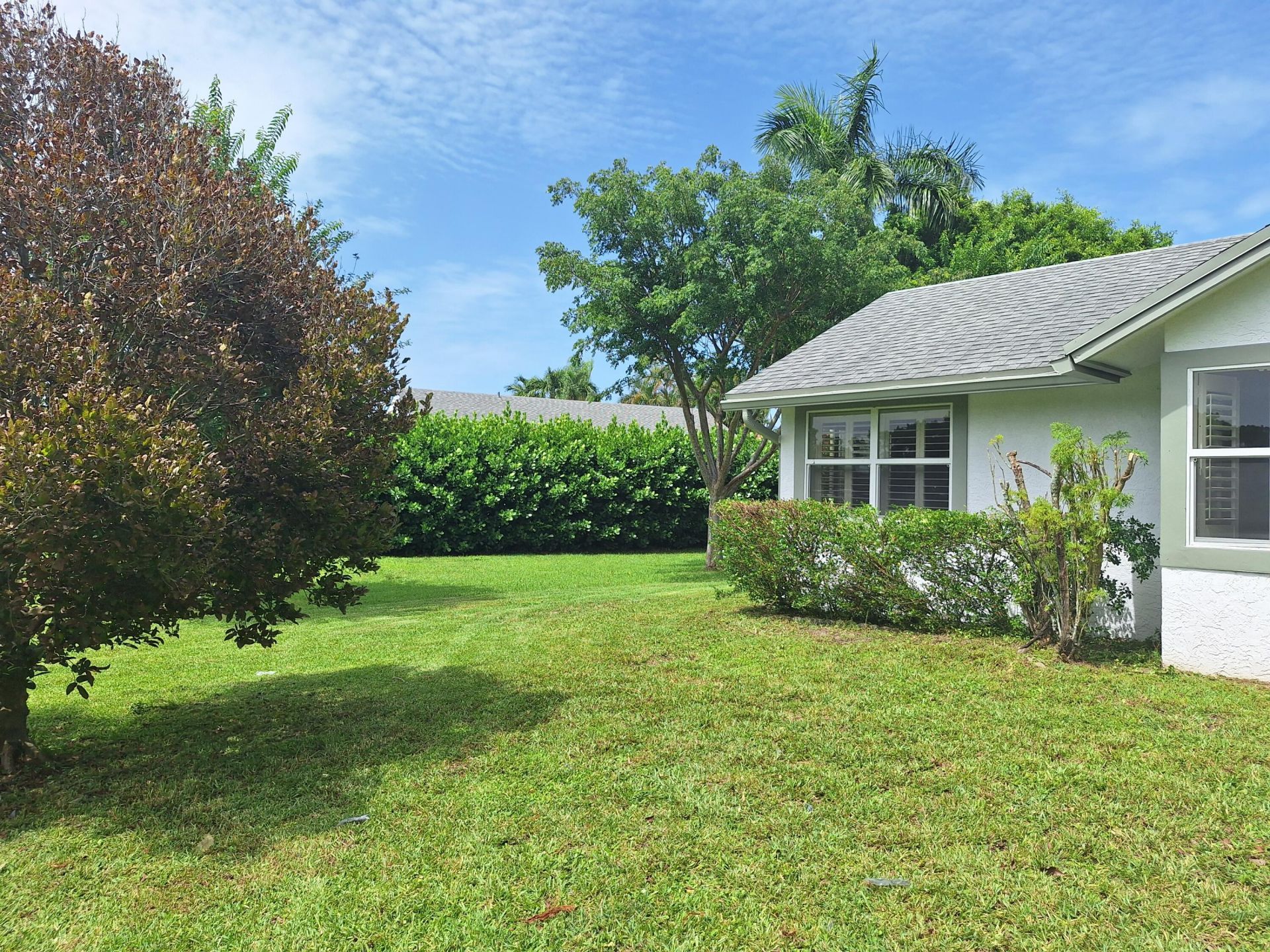1747 Banyan Creek Court, Boynton Beach, FL 33436 Photo