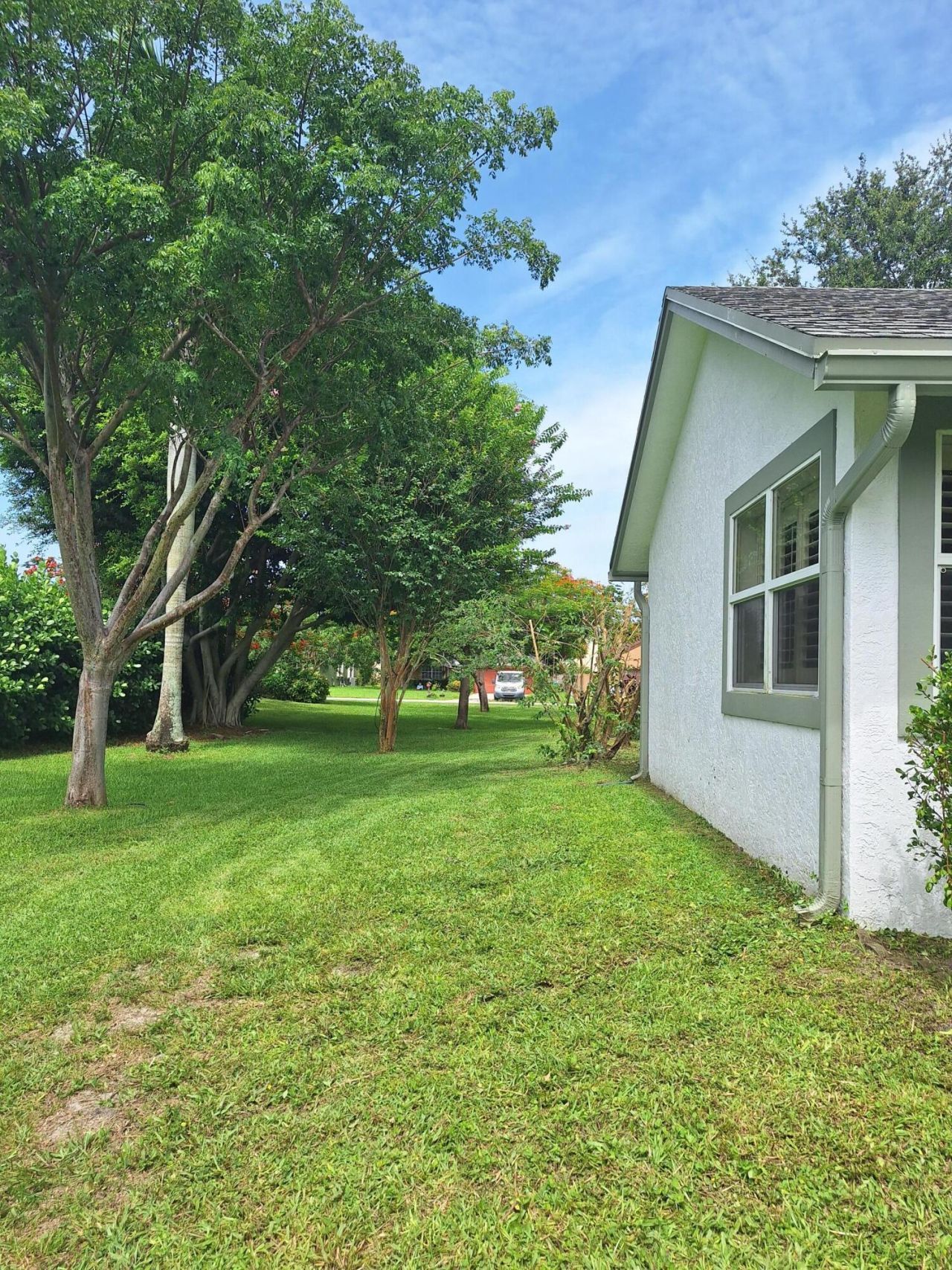 1747 Banyan Creek Court, Boynton Beach, FL 33436 Photo