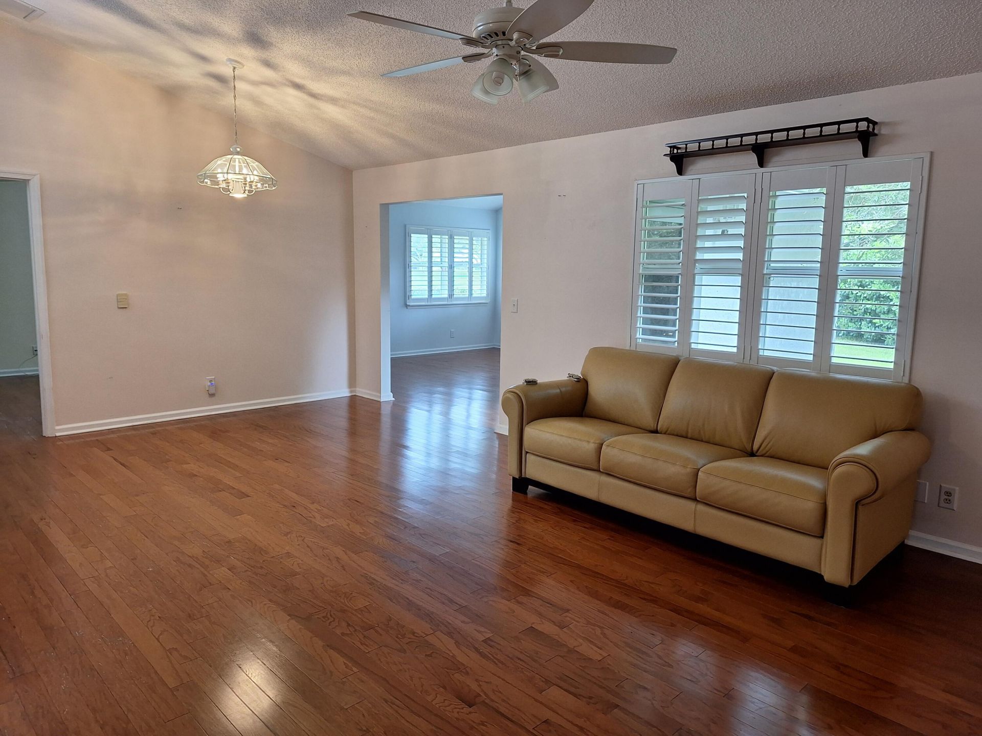 1747 Banyan Creek Court, Boynton Beach, FL 33436 Photo