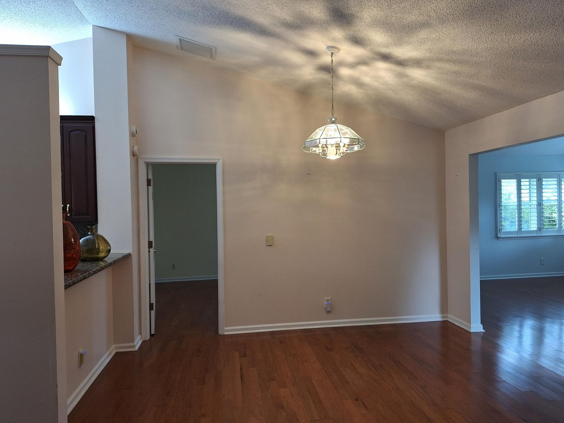 1747 Banyan Creek Court, Boynton Beach, FL 33436 Photo