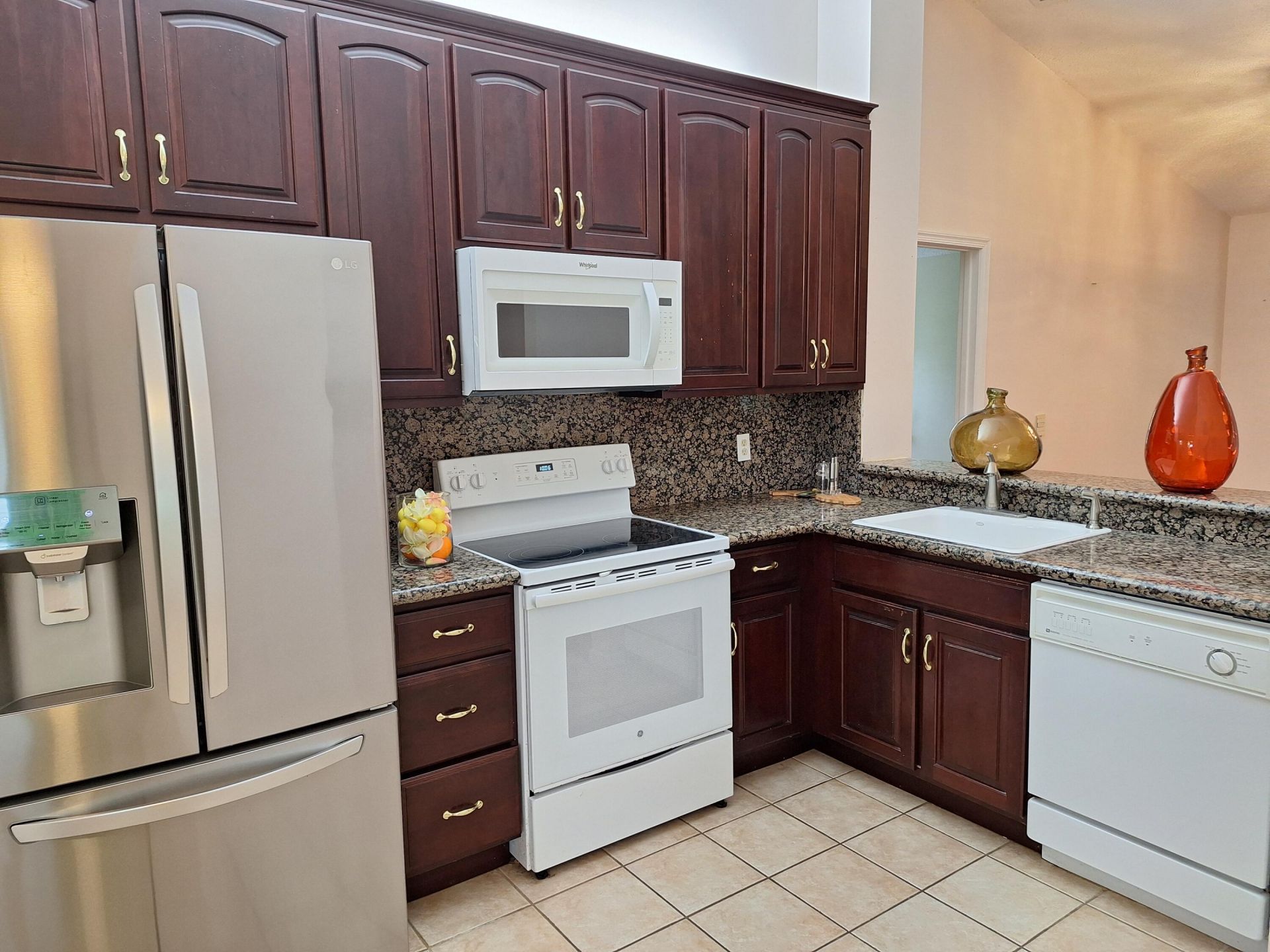 1747 Banyan Creek Court, Boynton Beach, FL 33436 Photo