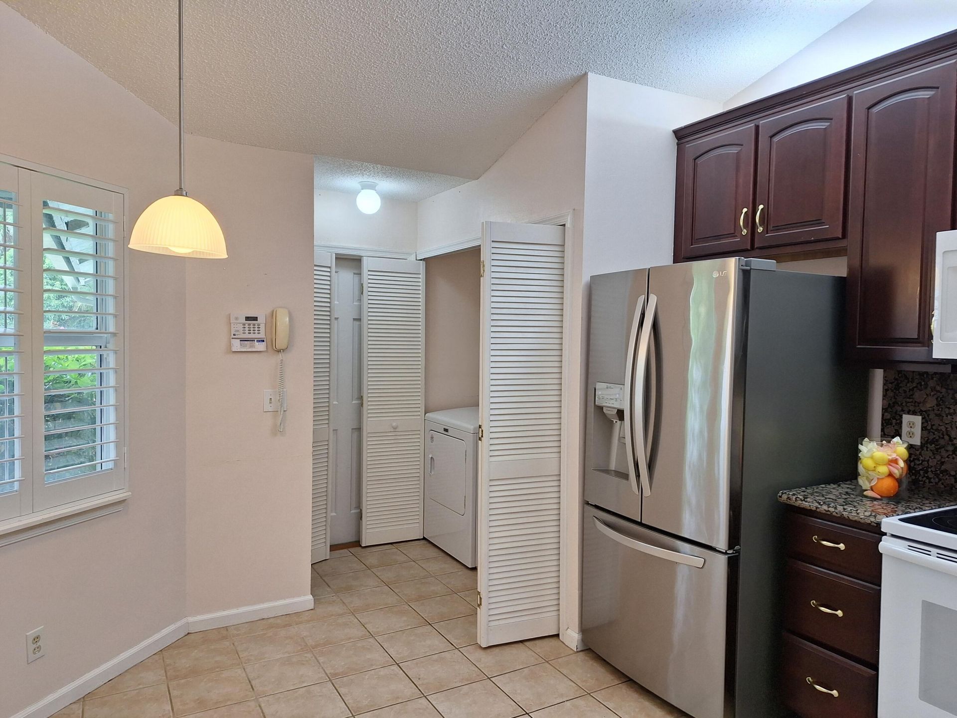 1747 Banyan Creek Court, Boynton Beach, FL 33436 Photo