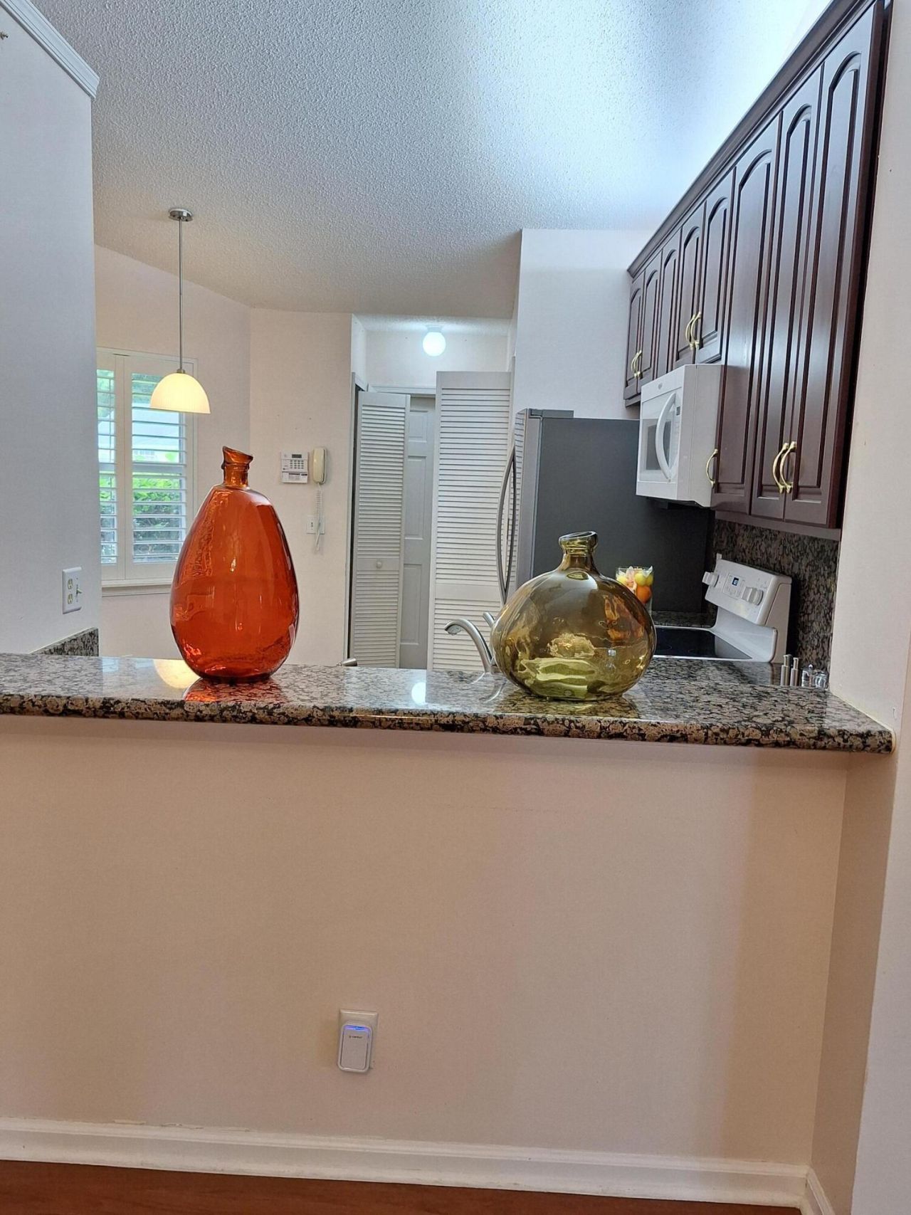 1747 Banyan Creek Court, Boynton Beach, FL 33436 Photo