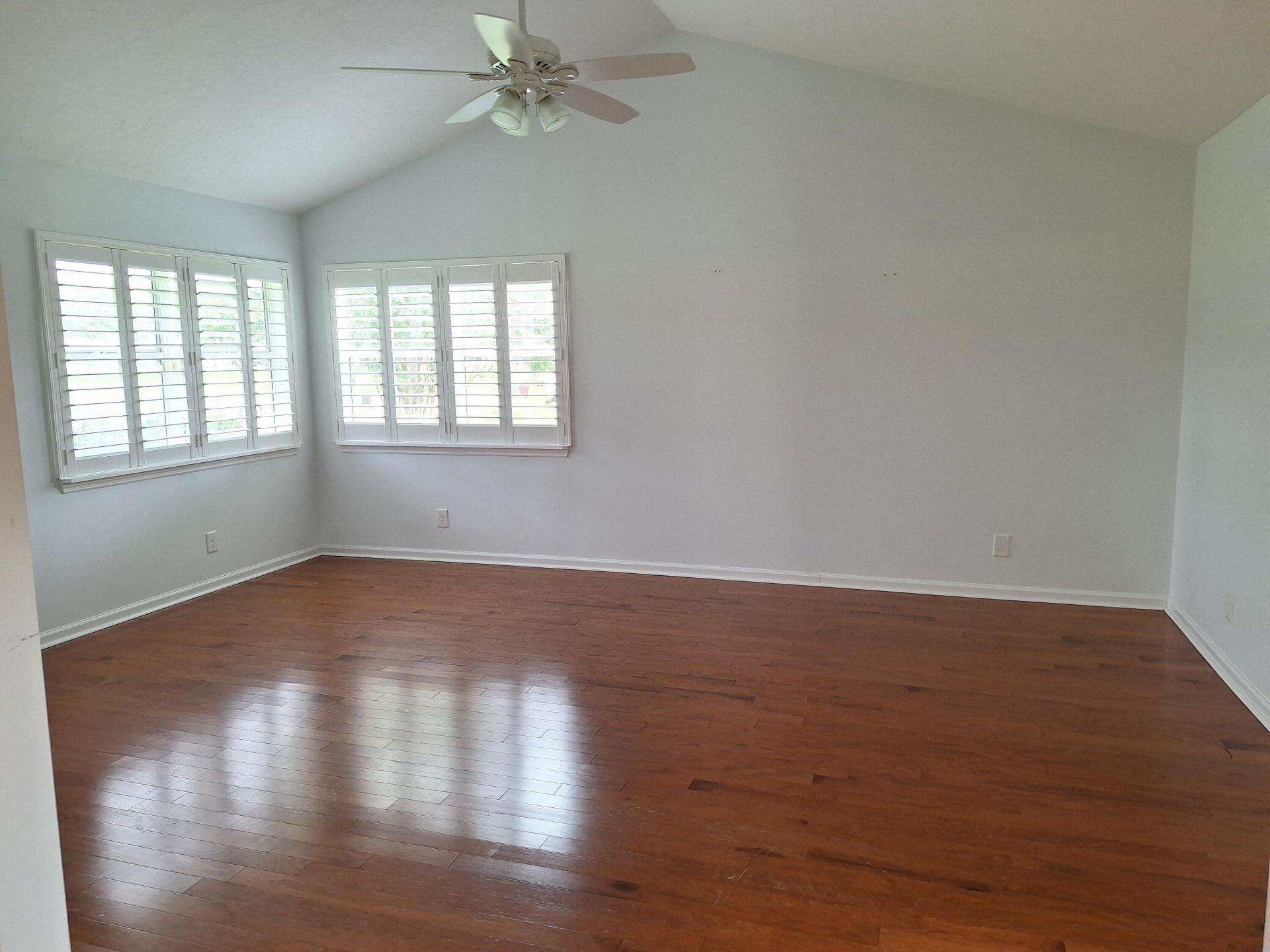 1747 Banyan Creek Court, Boynton Beach, FL 33436 Photo