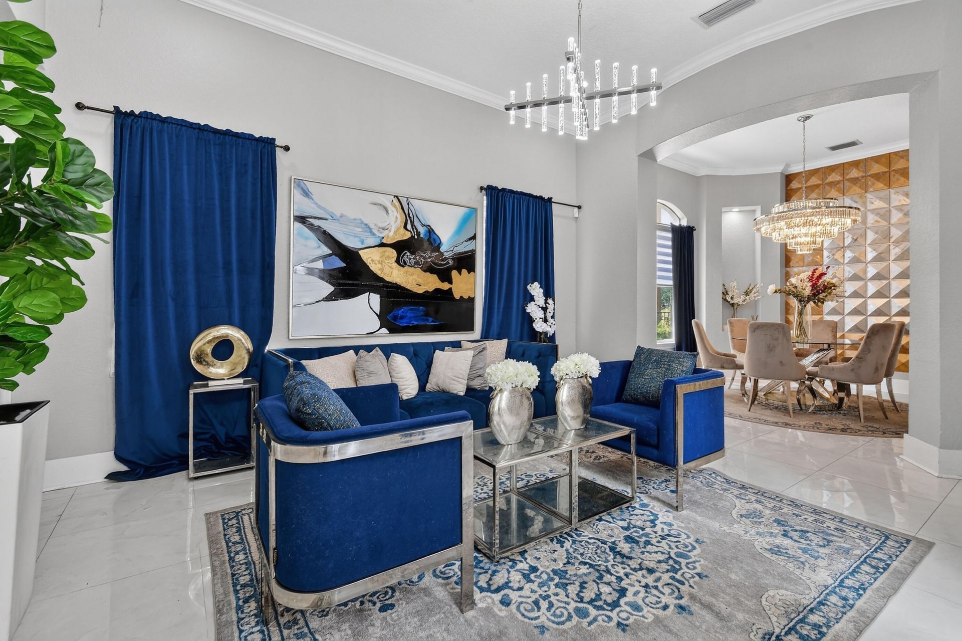 700 Cresta Circle, West Palm Beach, FL 33413 Photo