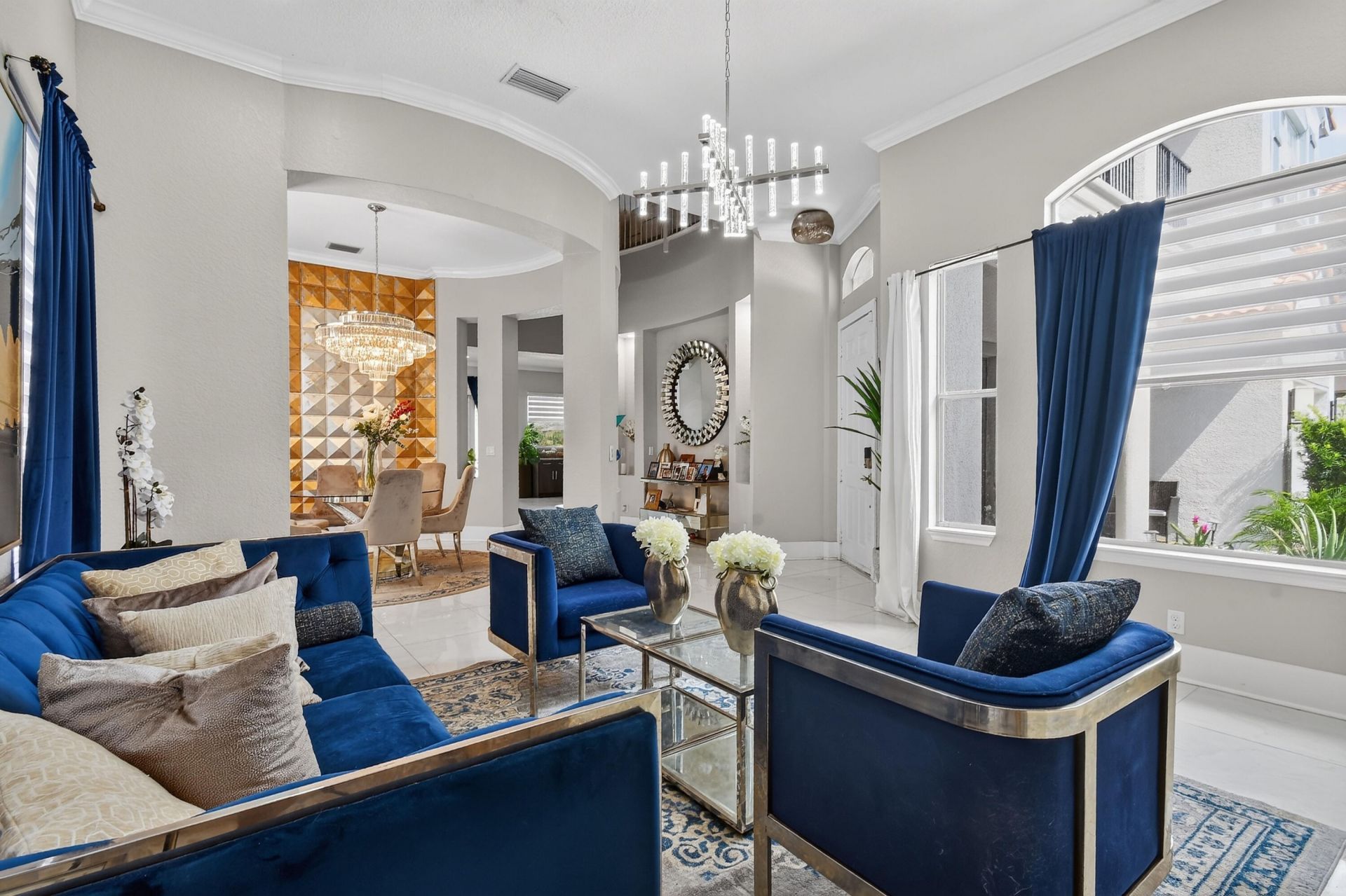 700 Cresta Circle, West Palm Beach, FL 33413 Photo