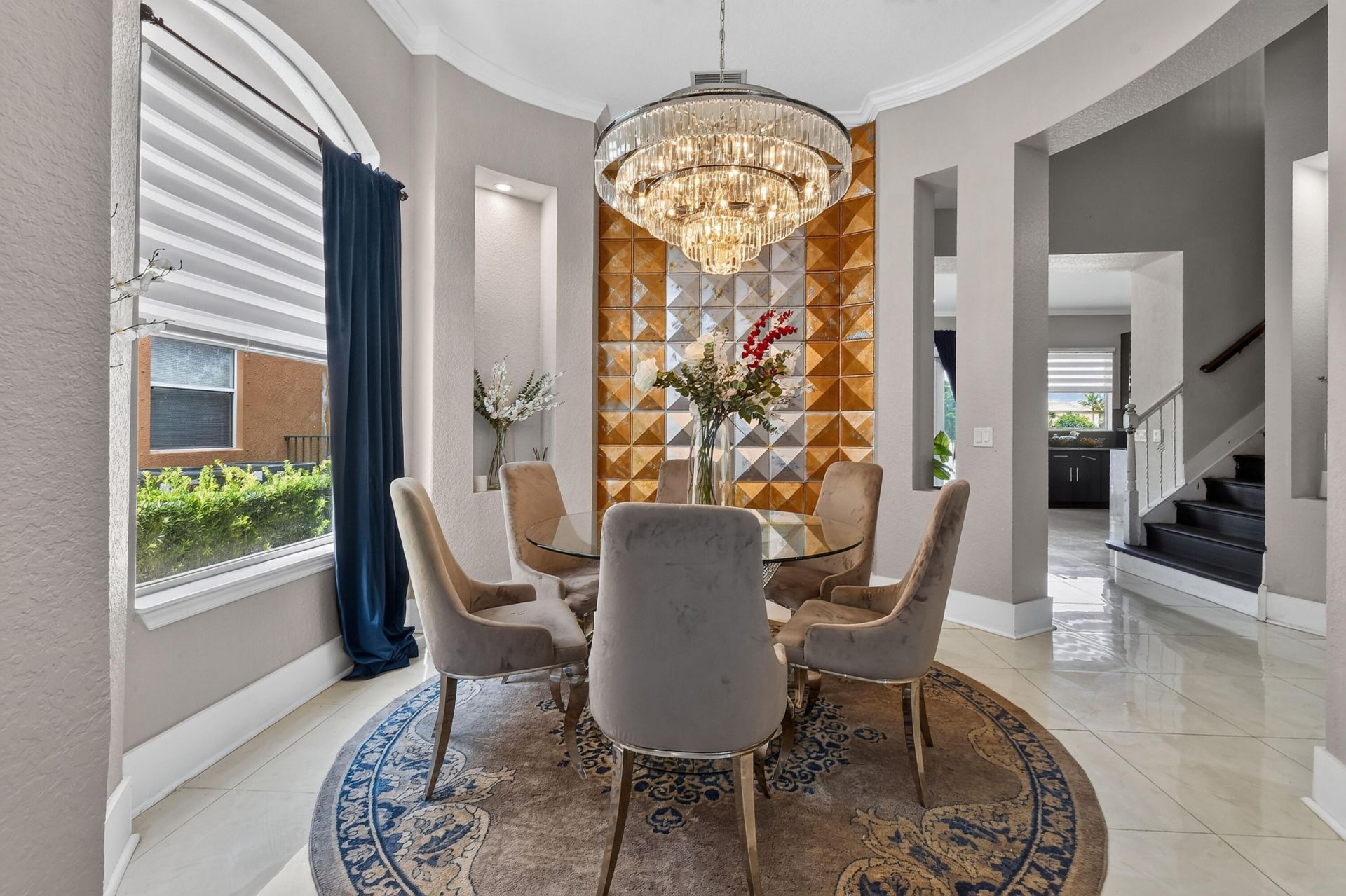 700 Cresta Circle, West Palm Beach, FL 33413 Photo
