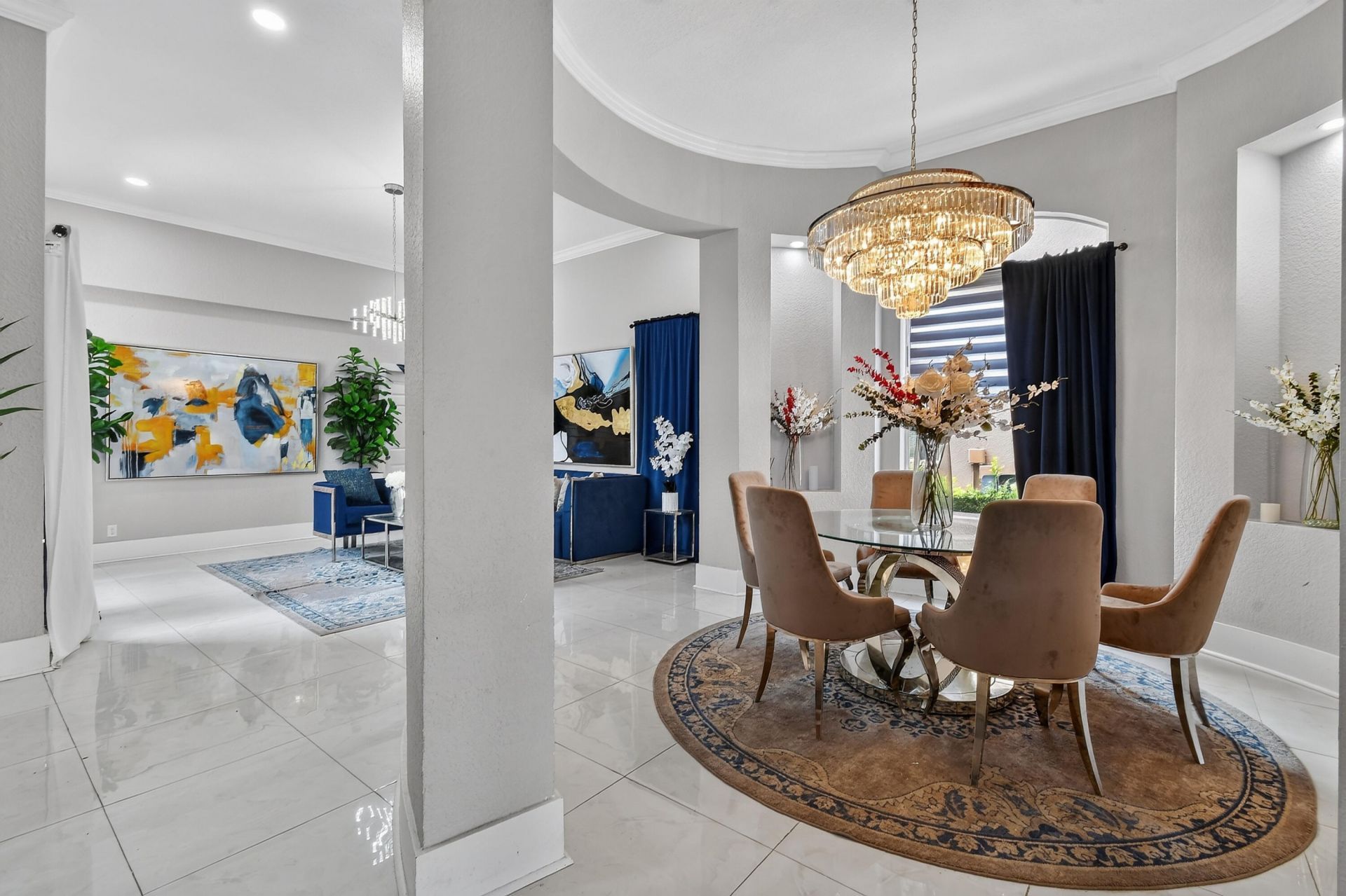 700 Cresta Circle, West Palm Beach, FL 33413 Photo
