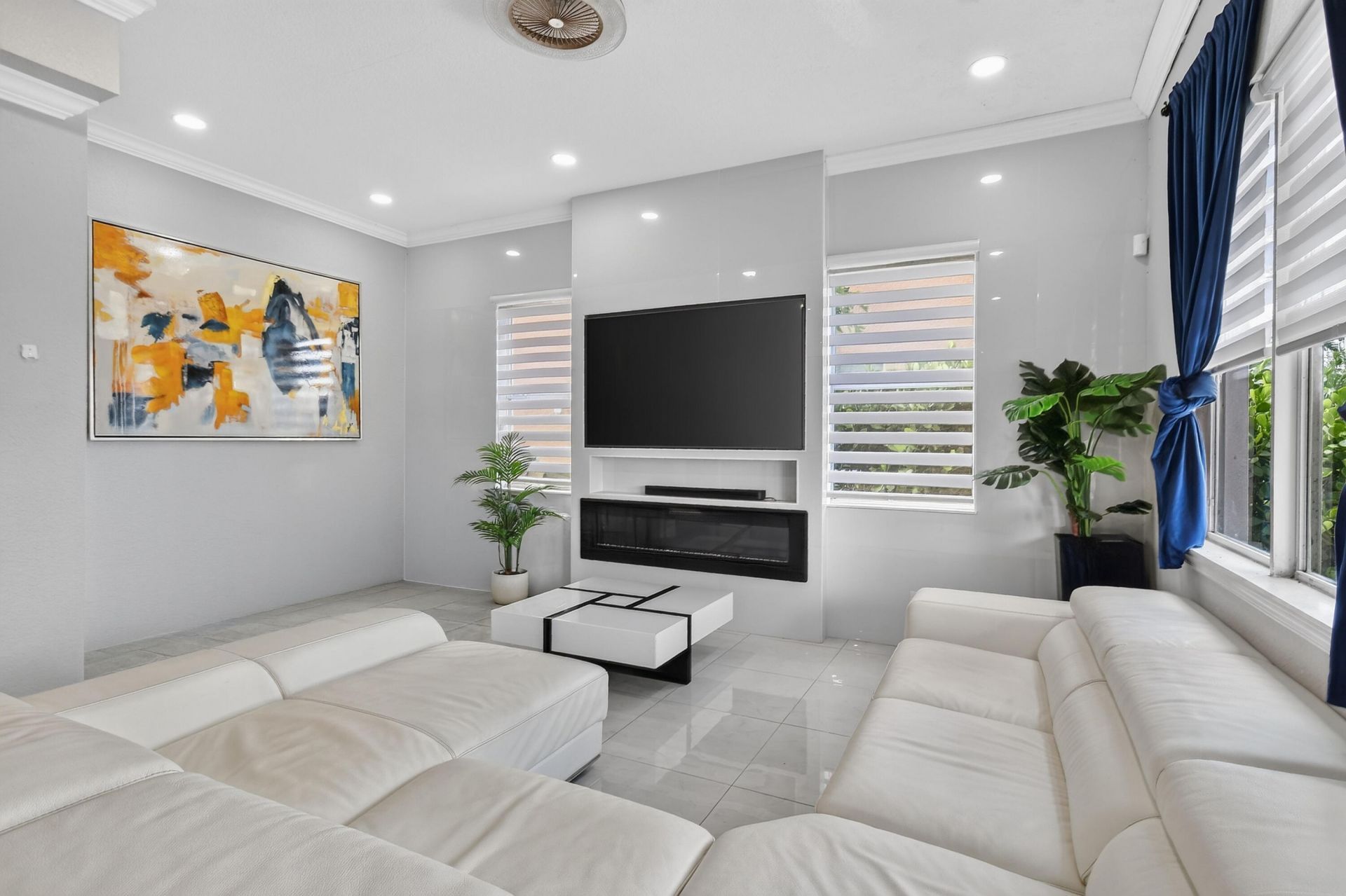 700 Cresta Circle, West Palm Beach, FL 33413 Photo
