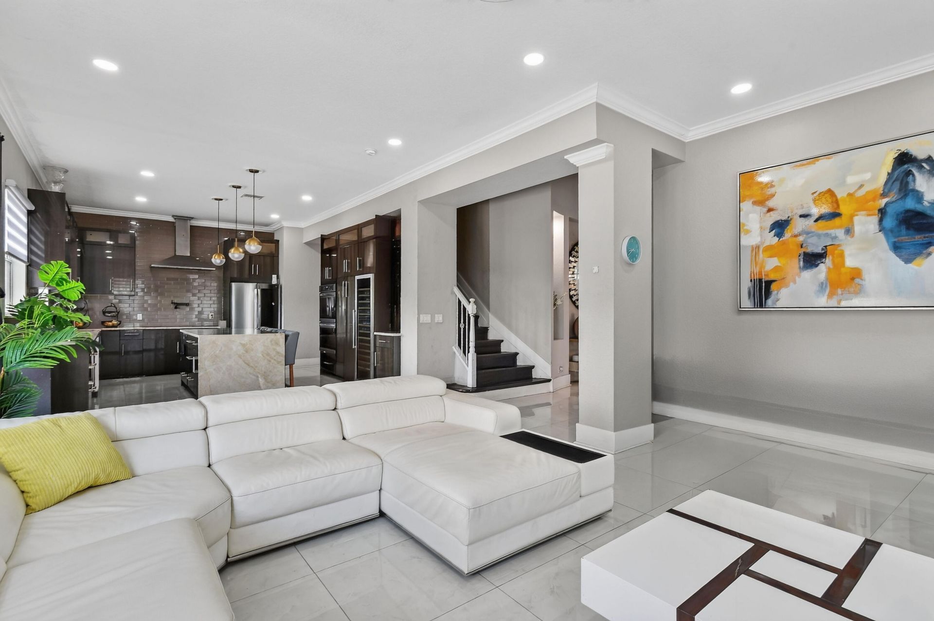 700 Cresta Circle, West Palm Beach, FL 33413 Photo