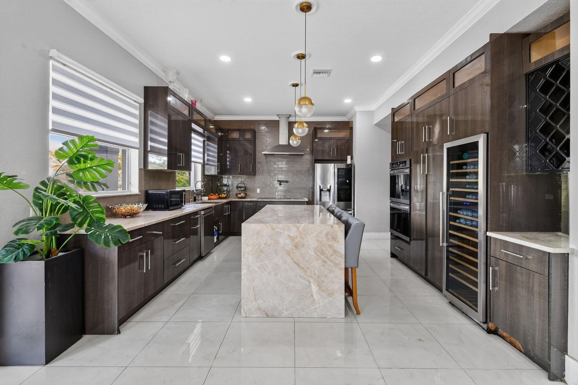 700 Cresta Circle, West Palm Beach, FL 33413 Photo