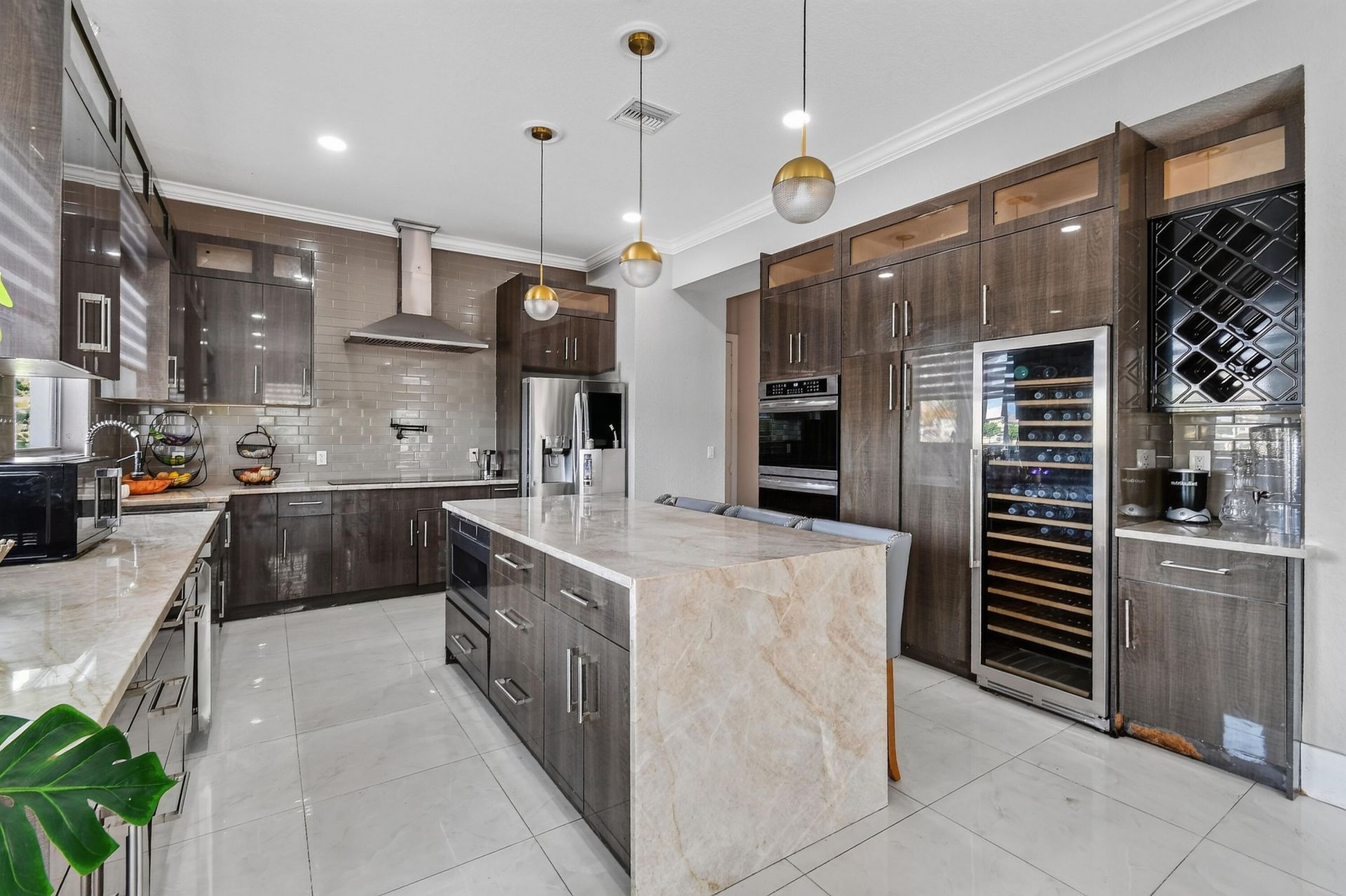 700 Cresta Circle, West Palm Beach, FL 33413 Photo