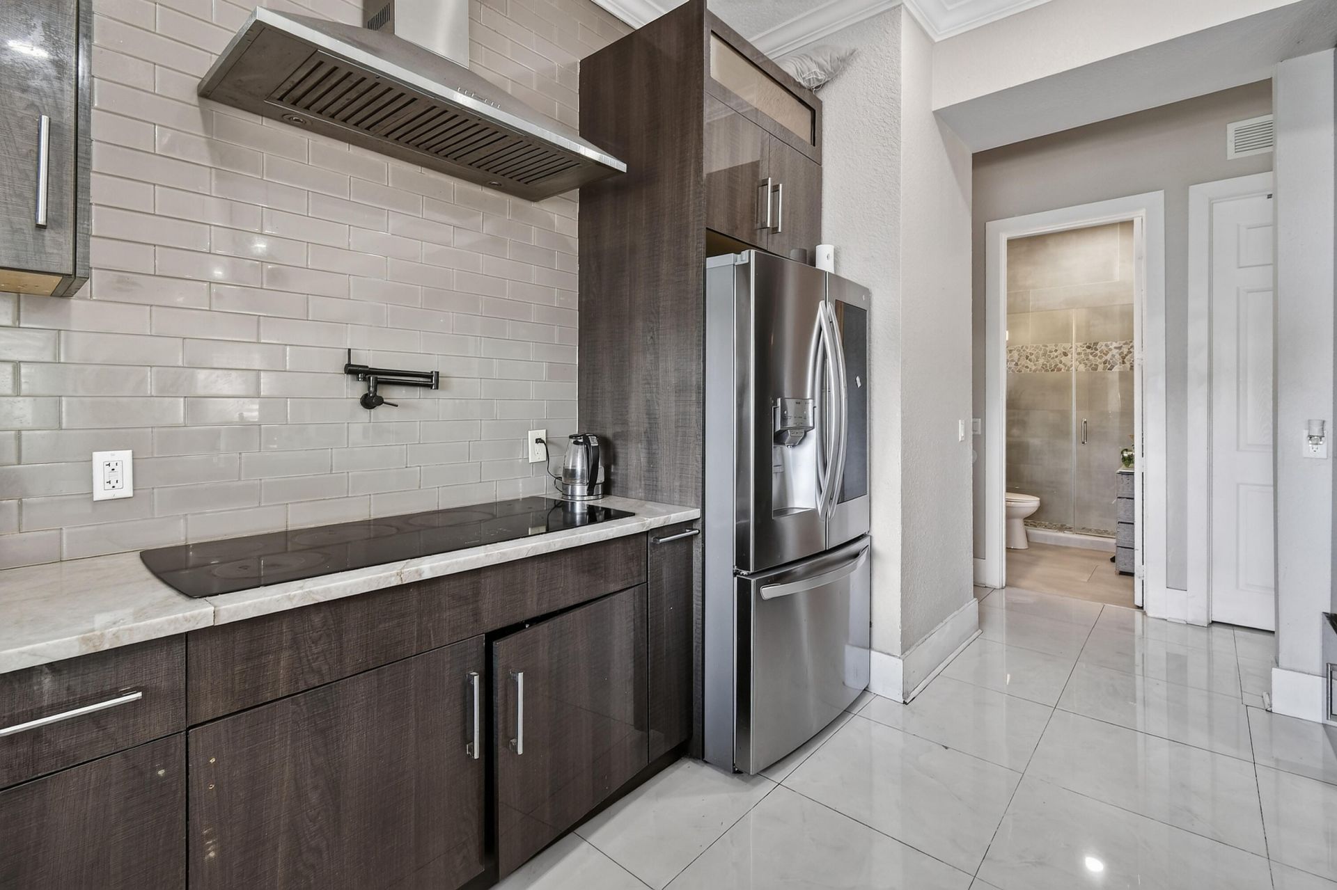 700 Cresta Circle, West Palm Beach, FL 33413 Photo