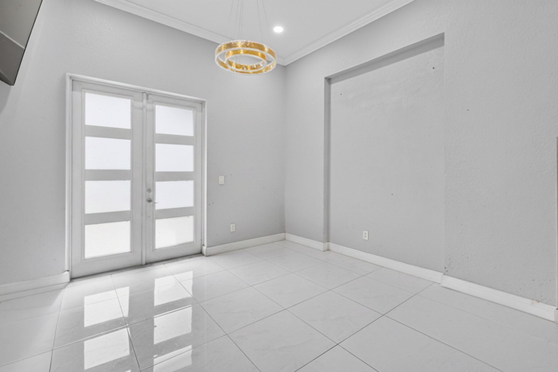 700 Cresta Circle, West Palm Beach, FL 33413 Photo