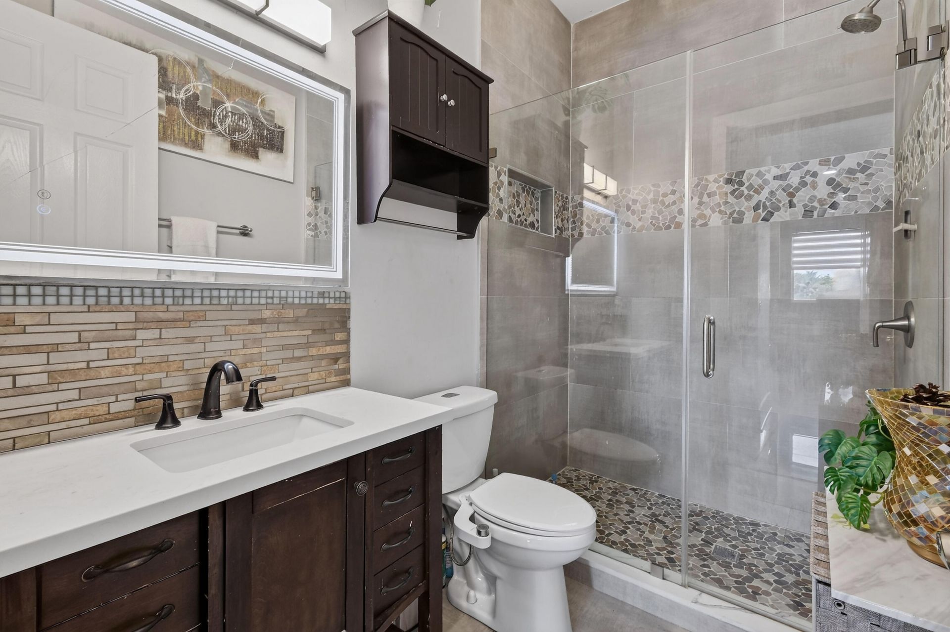 700 Cresta Circle, West Palm Beach, FL 33413 Photo