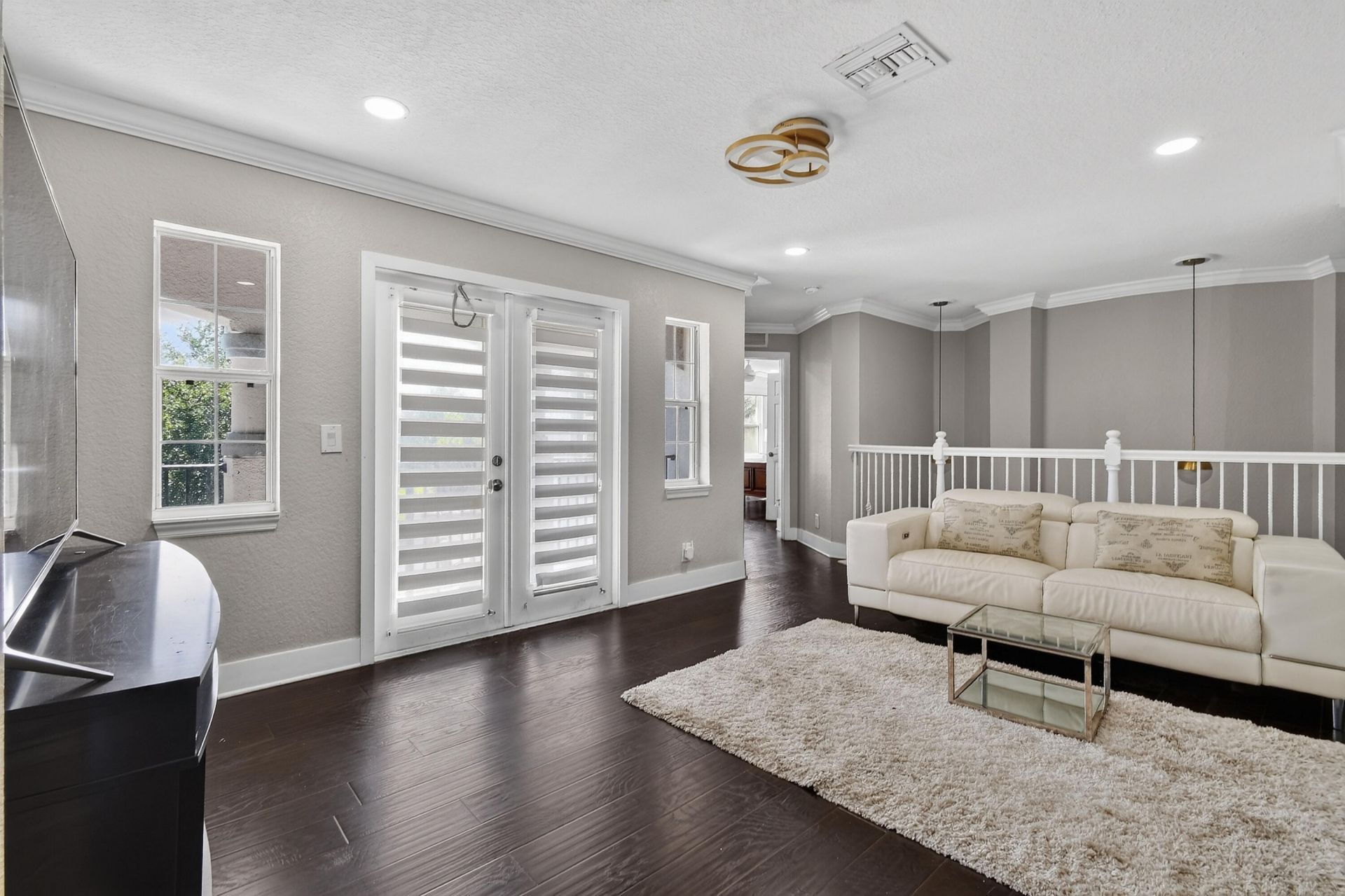 700 Cresta Circle, West Palm Beach, FL 33413 Photo