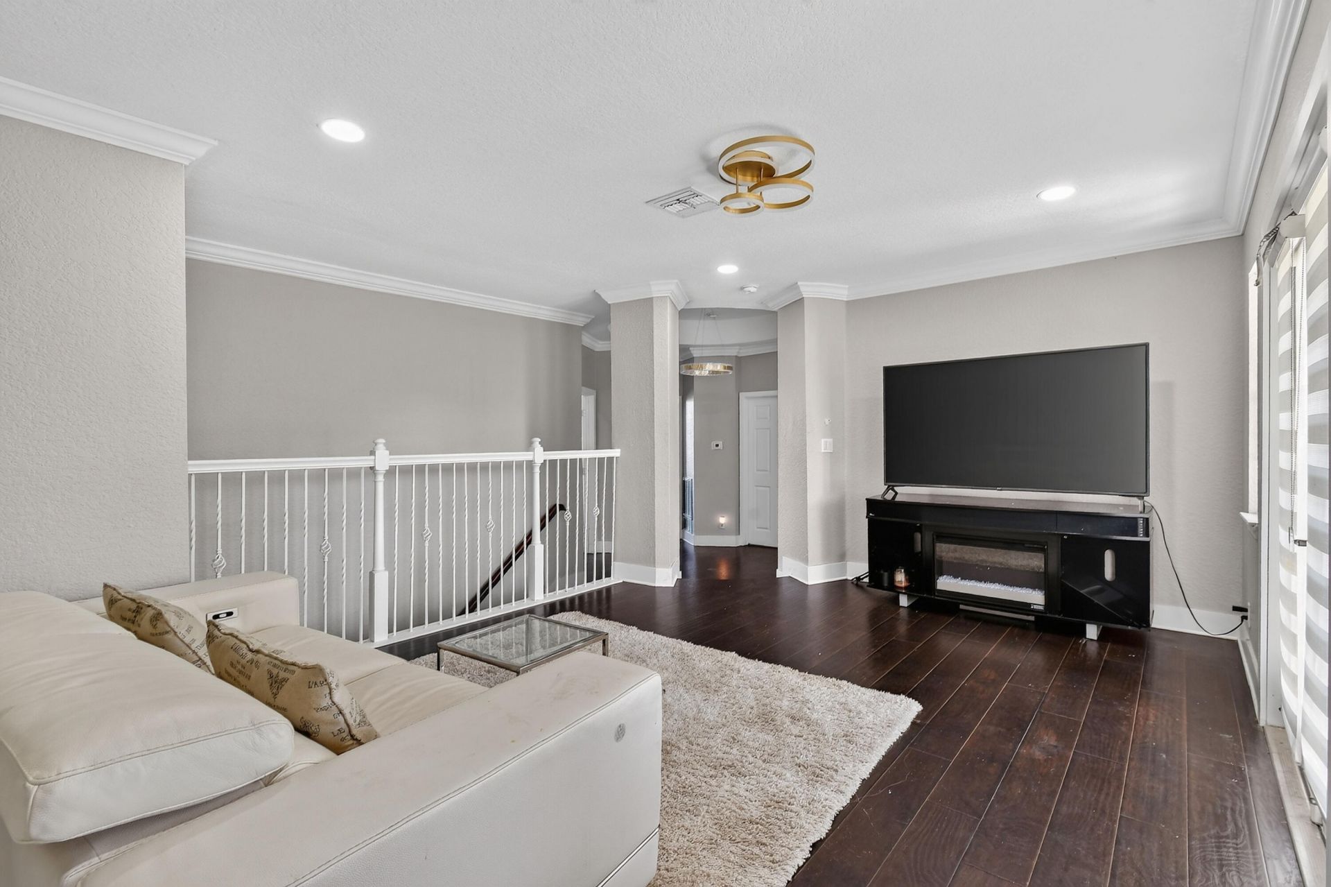 700 Cresta Circle, West Palm Beach, FL 33413 Photo