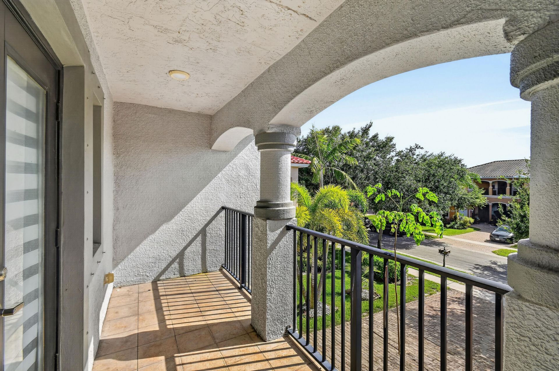 700 Cresta Circle, West Palm Beach, FL 33413 Photo