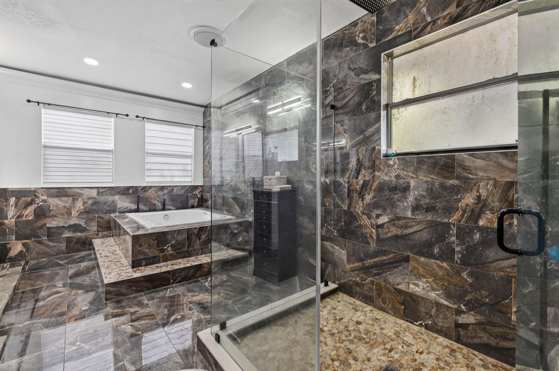 700 Cresta Circle, West Palm Beach, FL 33413 Photo