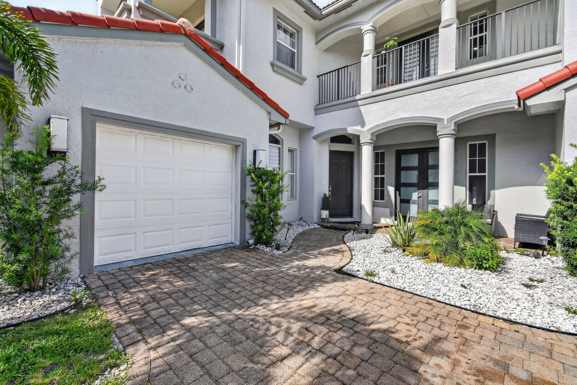 700 Cresta Circle, West Palm Beach, FL 33413 Photo