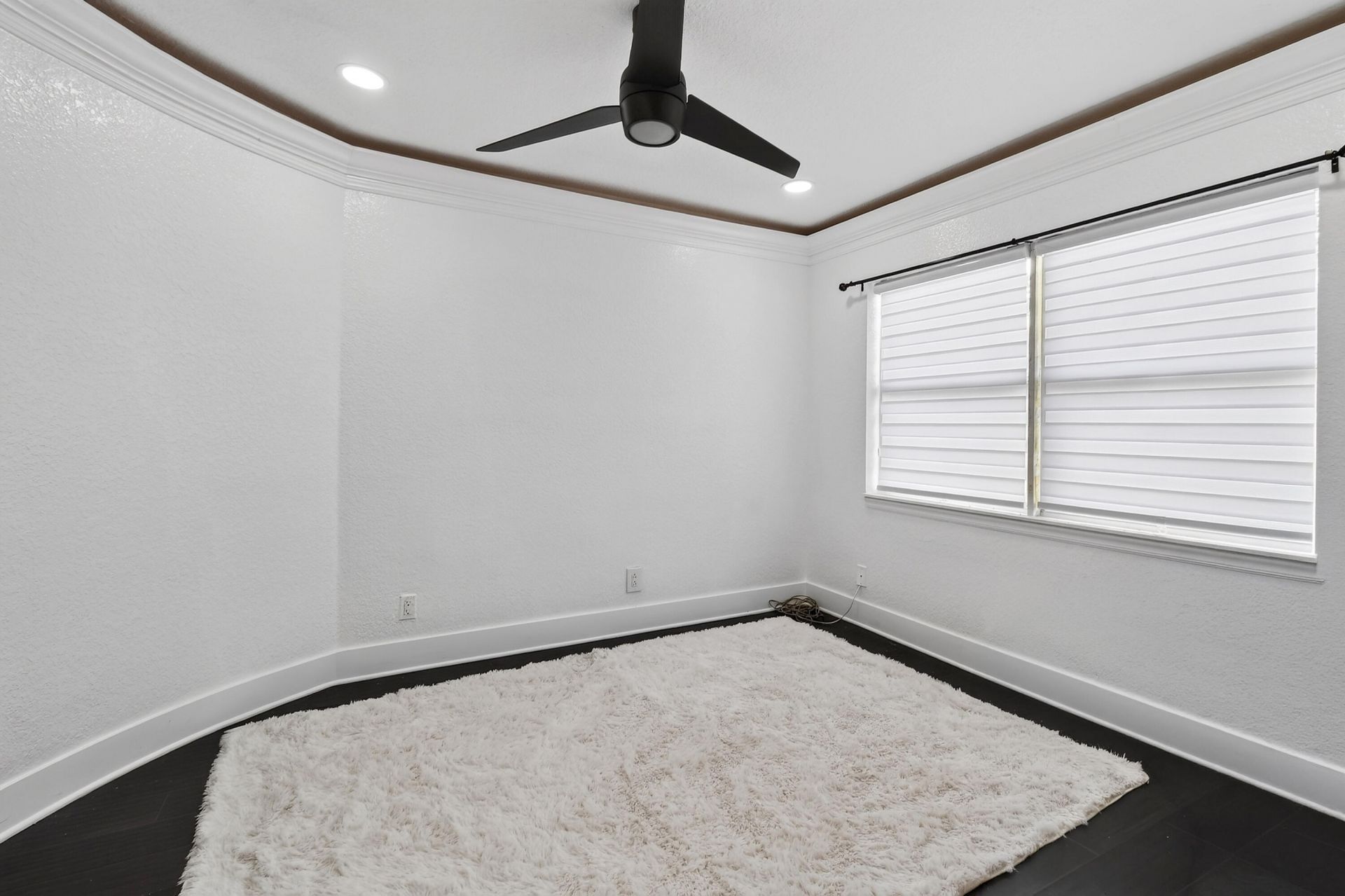 700 Cresta Circle, West Palm Beach, FL 33413 Photo