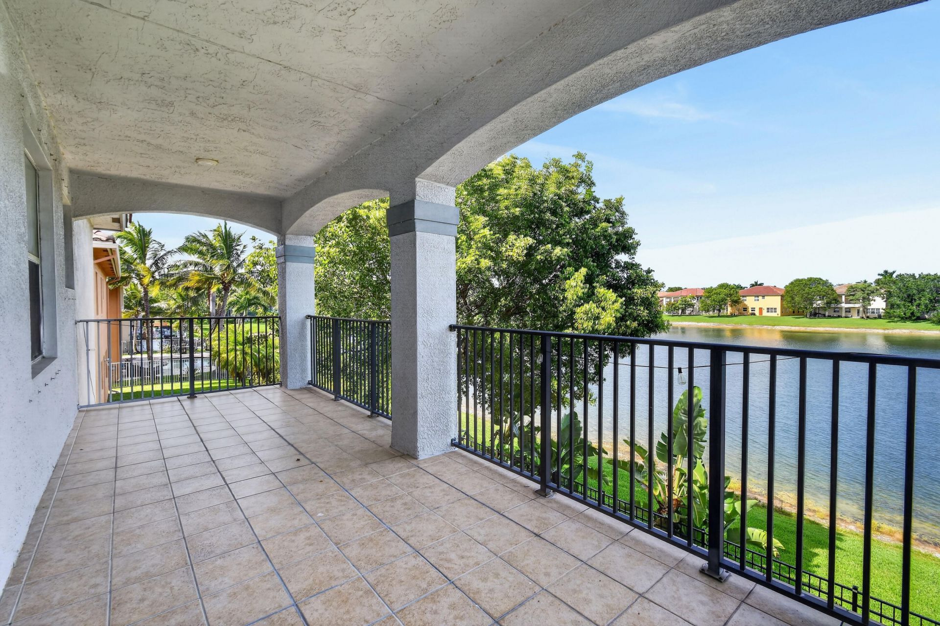 700 Cresta Circle, West Palm Beach, FL 33413 Photo