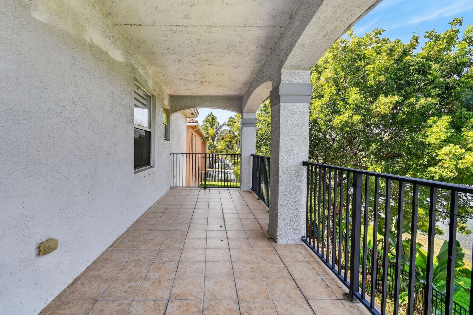 700 Cresta Circle, West Palm Beach, FL 33413 Photo