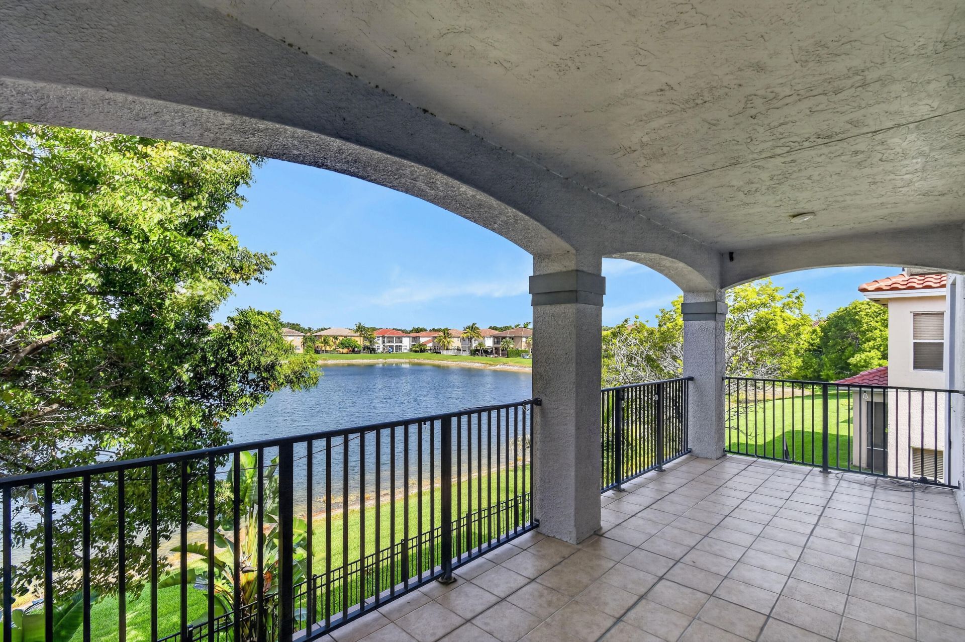 700 Cresta Circle, West Palm Beach, FL 33413 Photo
