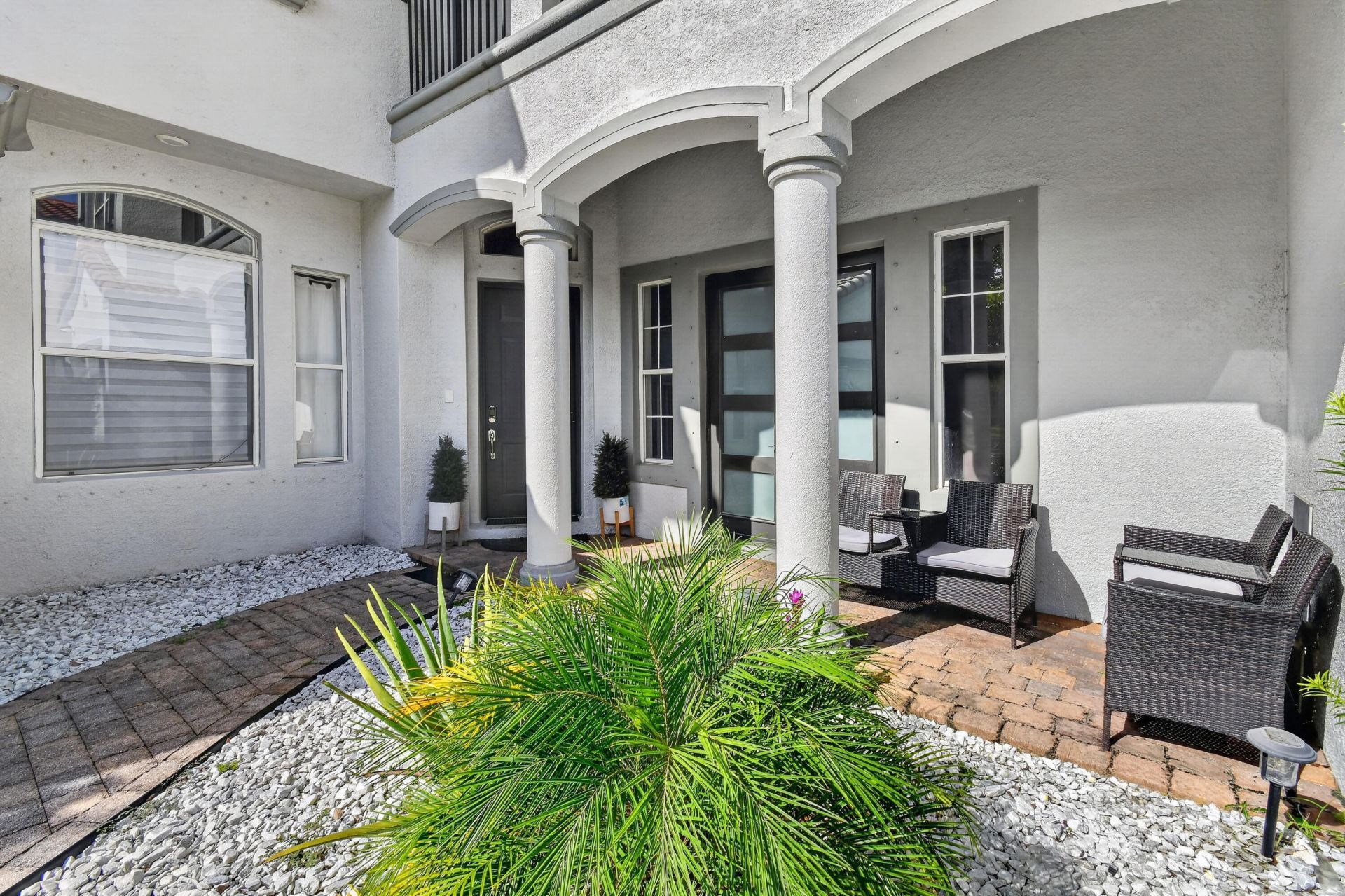 700 Cresta Circle, West Palm Beach, FL 33413 Photo