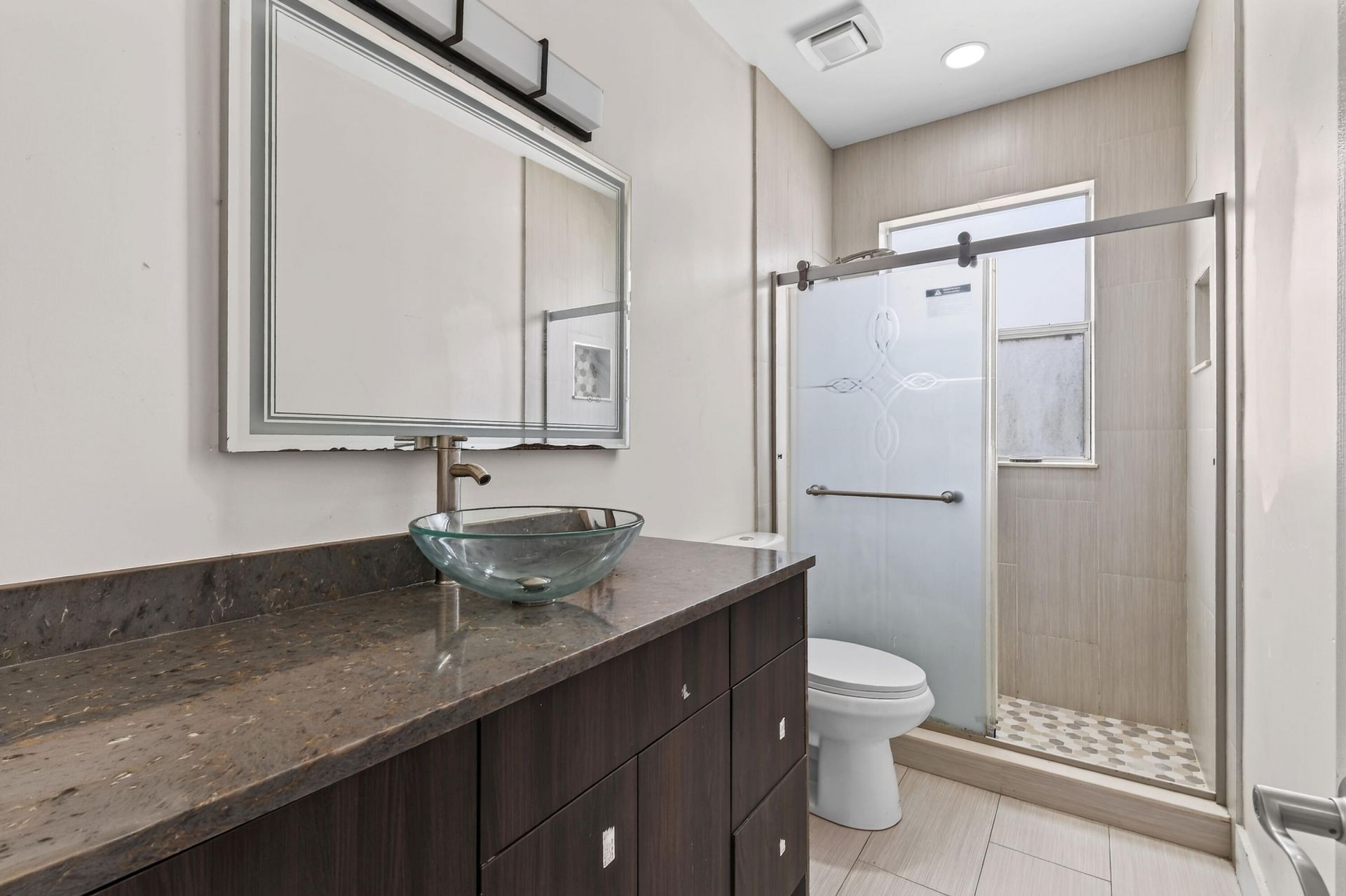 700 Cresta Circle, West Palm Beach, FL 33413 Photo