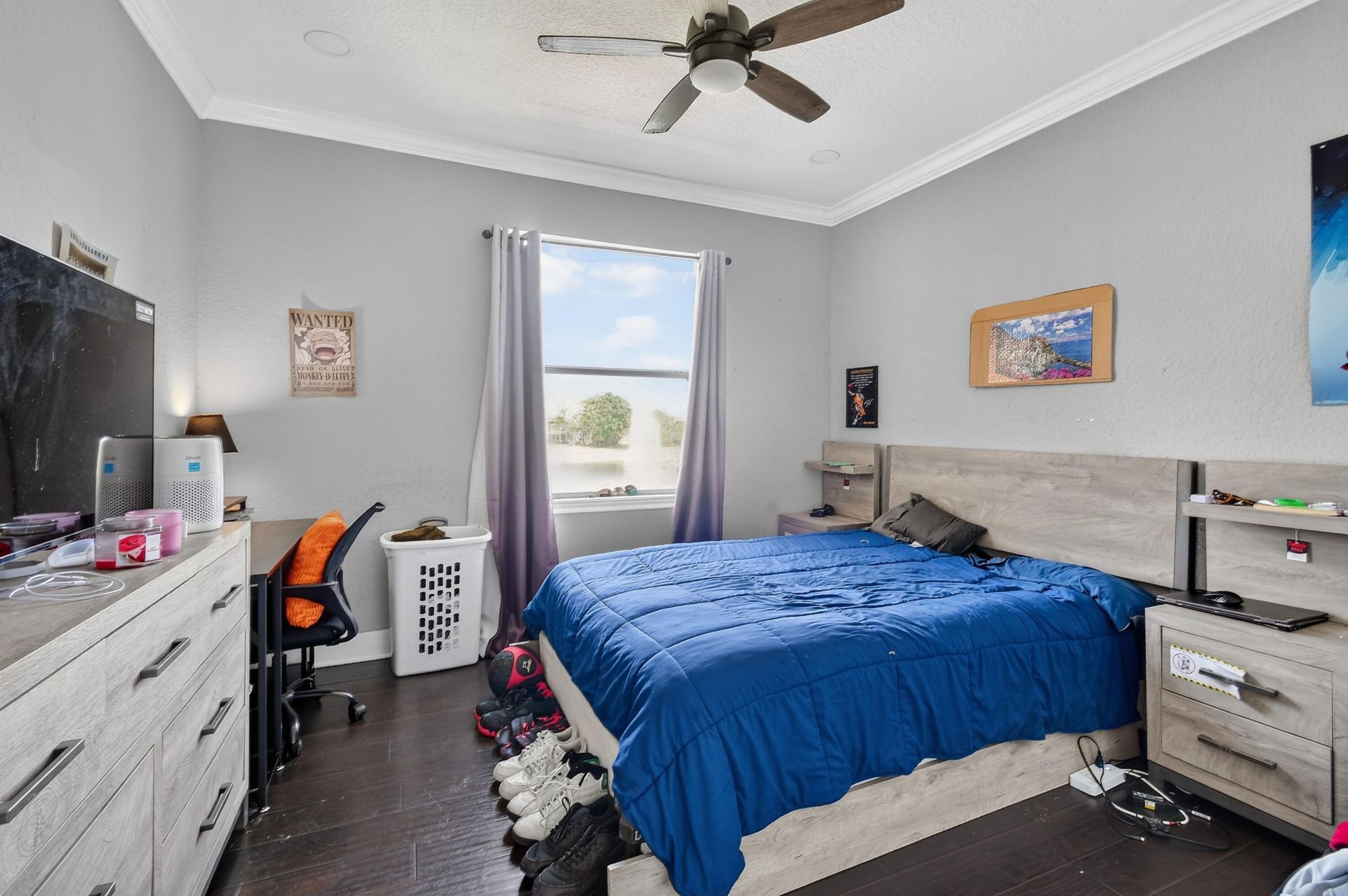 700 Cresta Circle, West Palm Beach, FL 33413 Photo