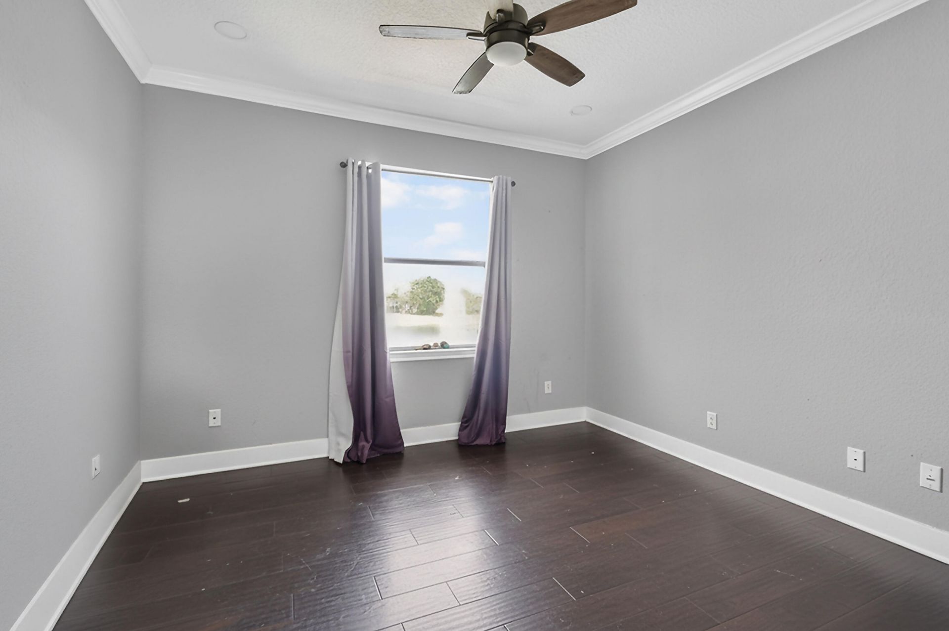 700 Cresta Circle, West Palm Beach, FL 33413 Photo