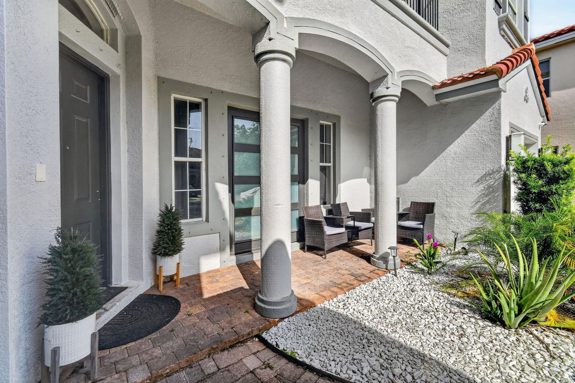 700 Cresta Circle, West Palm Beach, FL 33413 Photo