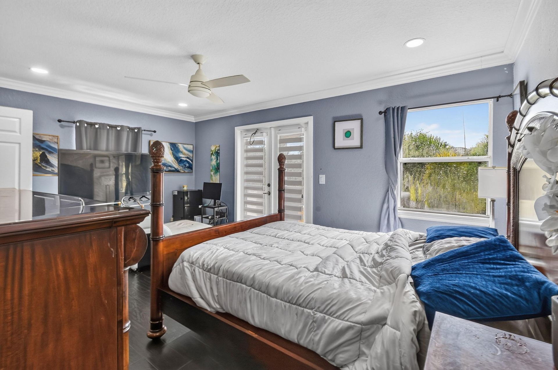 700 Cresta Circle, West Palm Beach, FL 33413 Photo