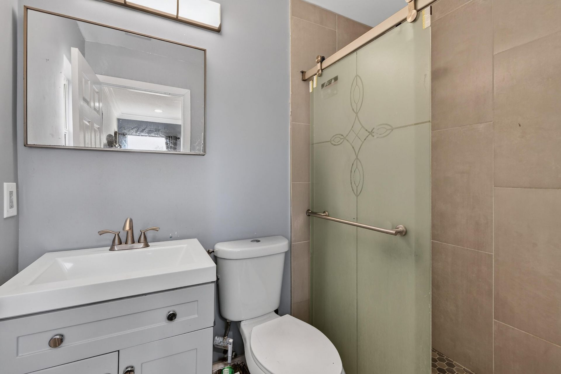 700 Cresta Circle, West Palm Beach, FL 33413 Photo