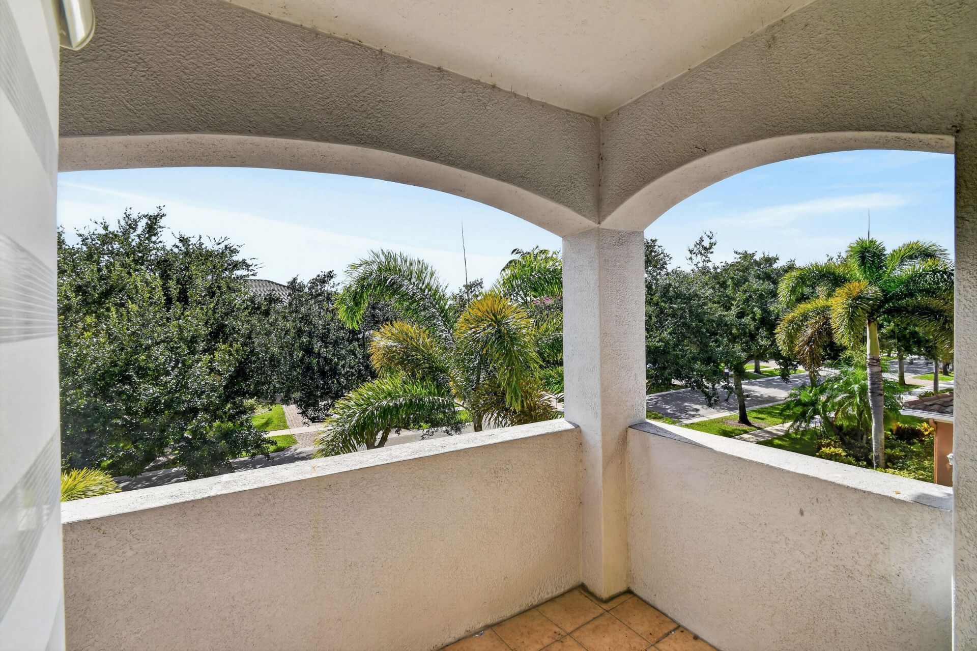 700 Cresta Circle, West Palm Beach, FL 33413 Photo