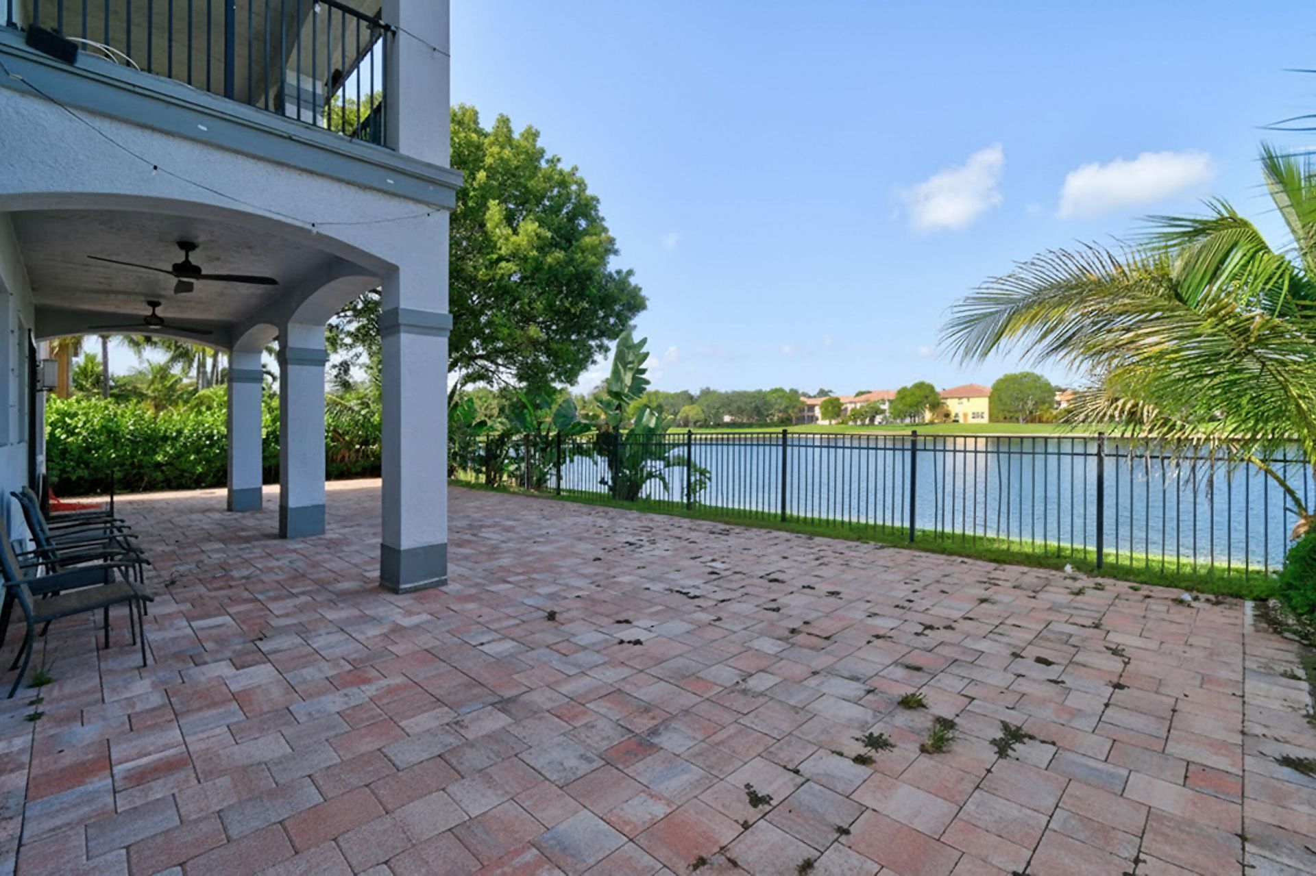 700 Cresta Circle, West Palm Beach, FL 33413 Photo
