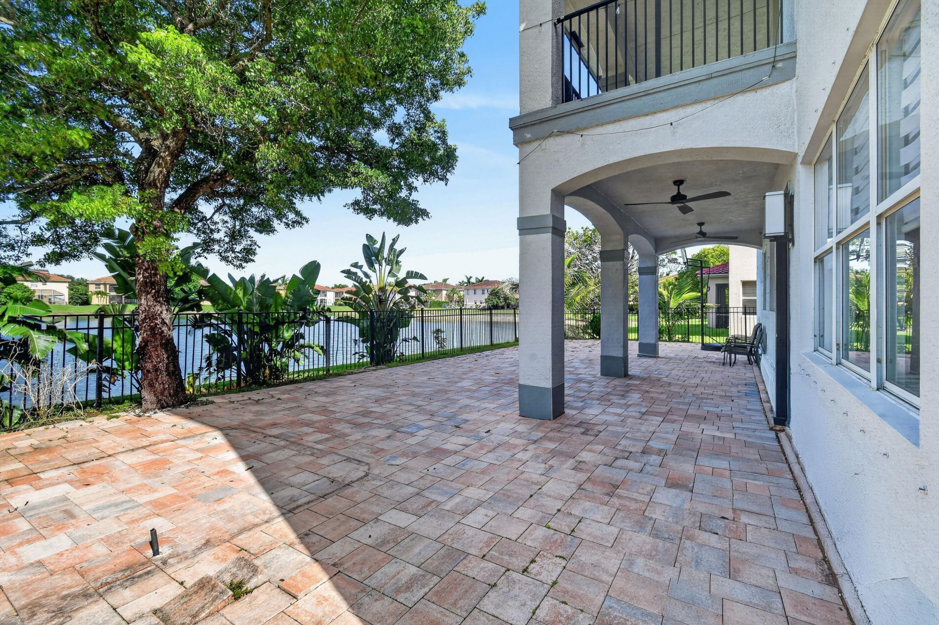 700 Cresta Circle, West Palm Beach, FL 33413 Photo