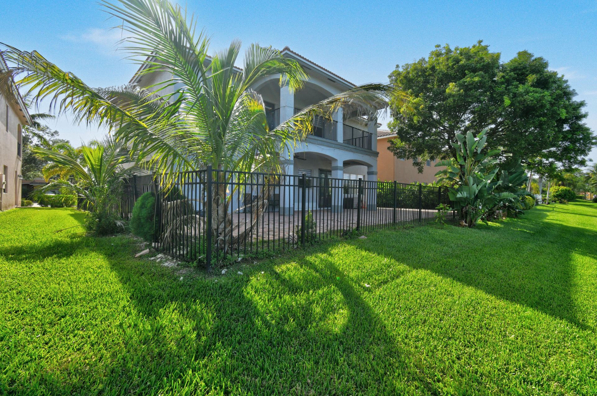 700 Cresta Circle, West Palm Beach, FL 33413 Photo
