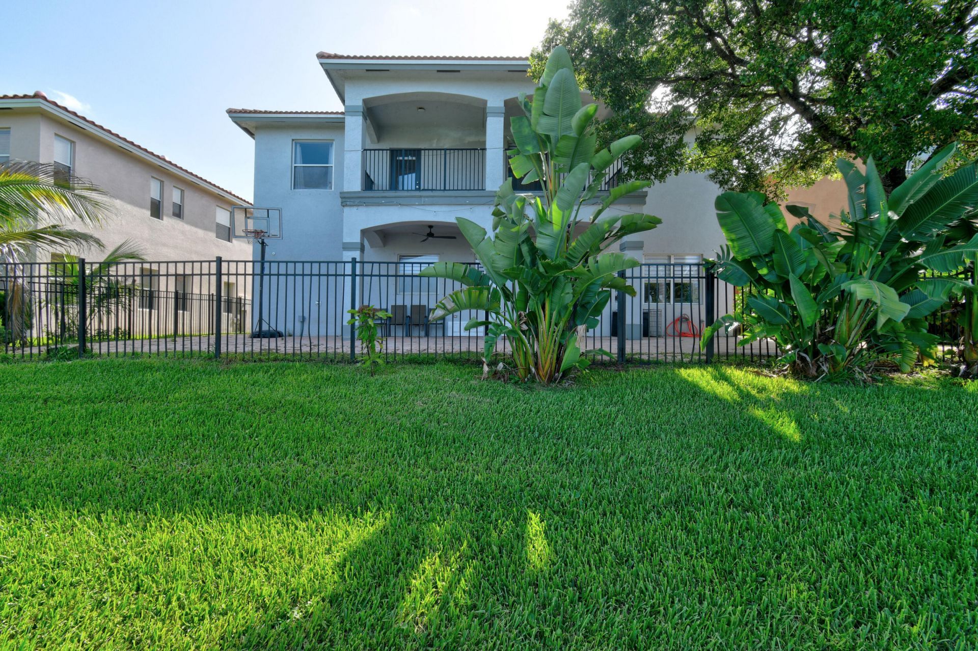 700 Cresta Circle, West Palm Beach, FL 33413 Photo