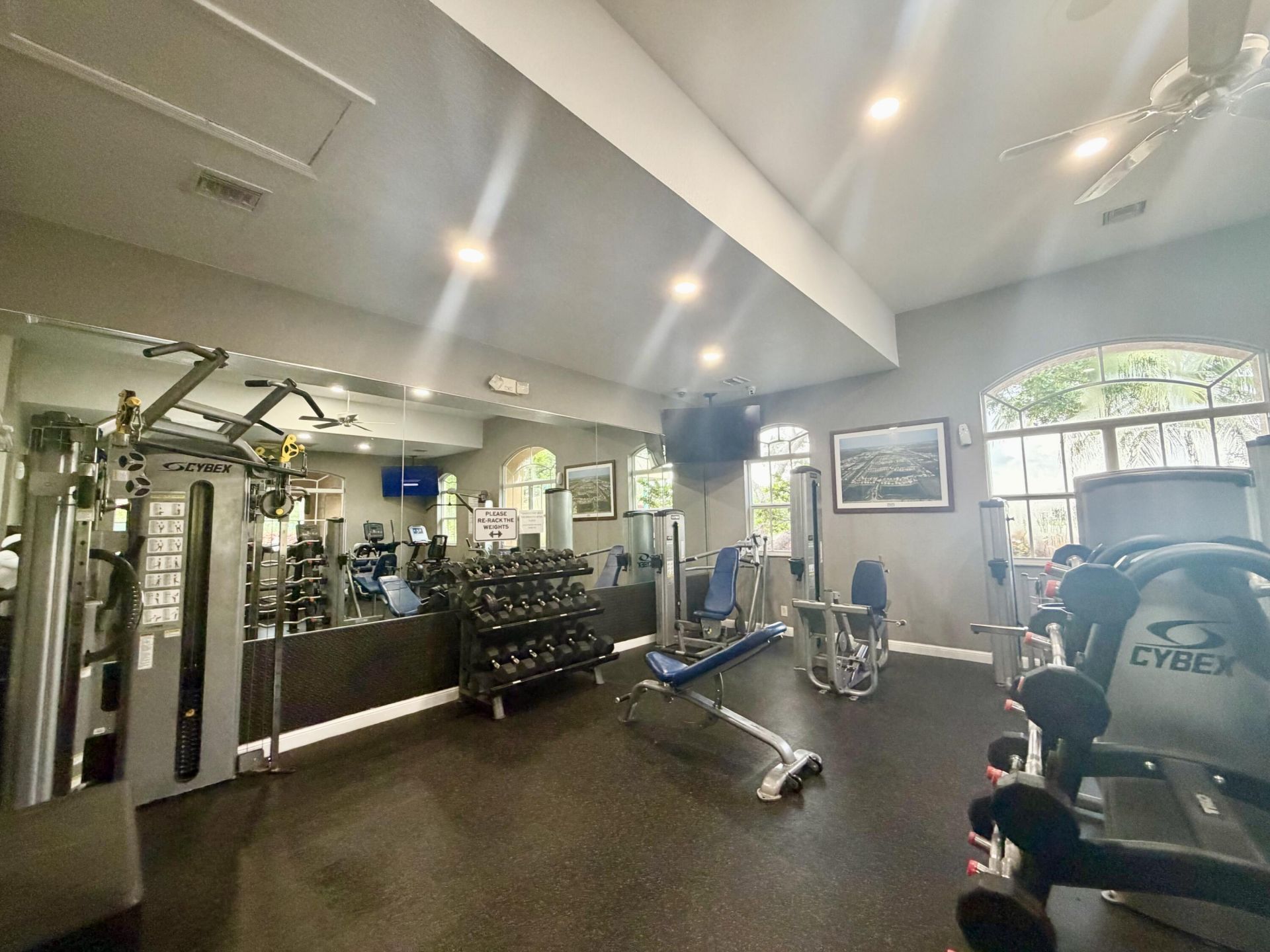 700 Cresta Circle, West Palm Beach, FL 33413 Photo
